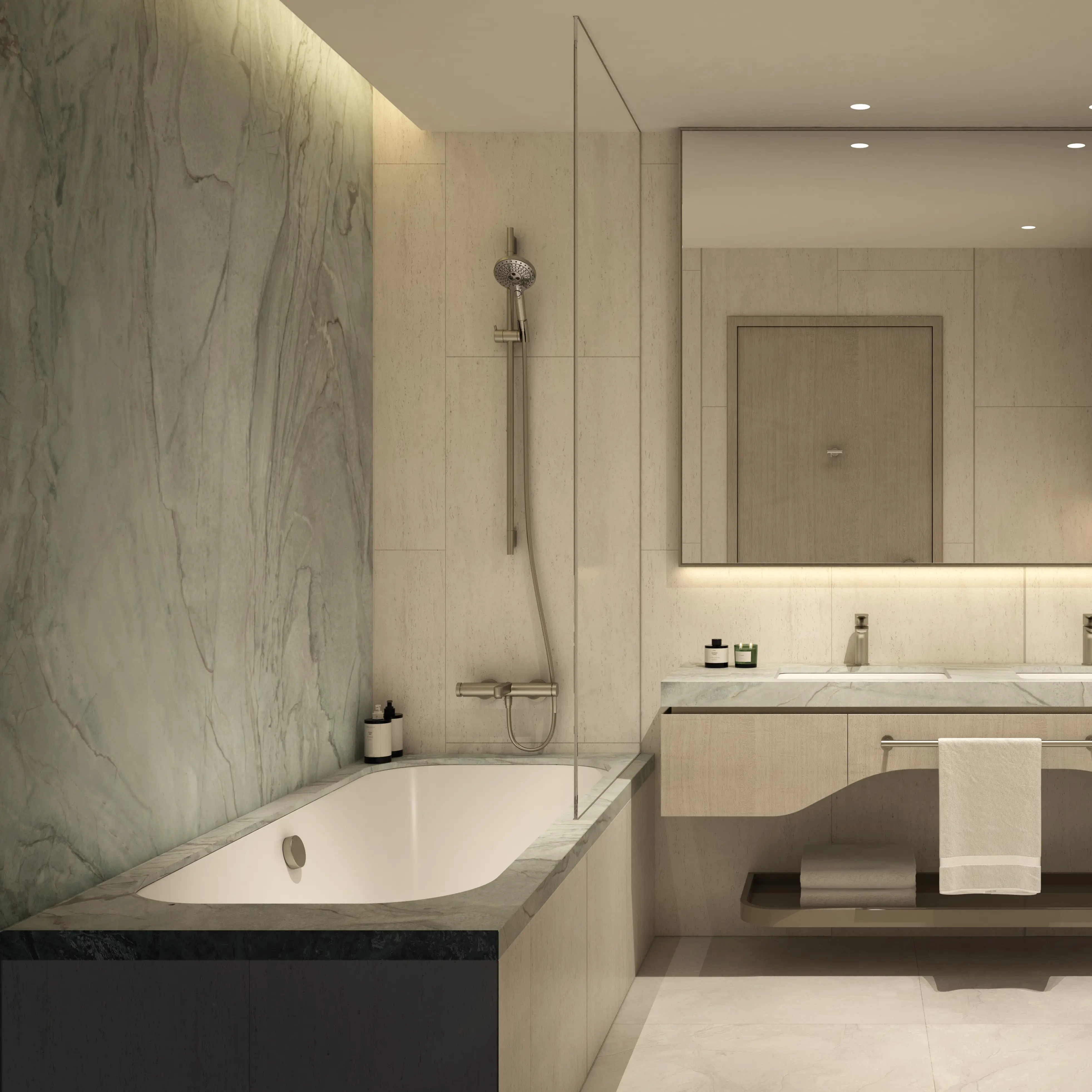 PropertiesGalleryCamera