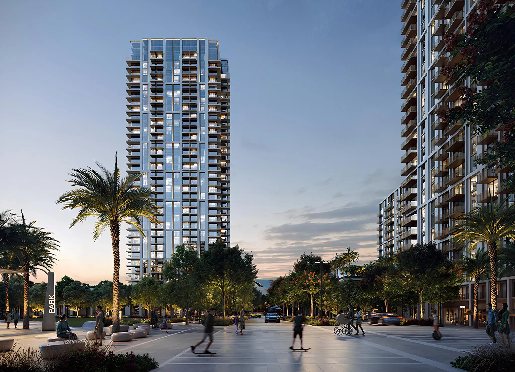 PropertiesGalleryCamera