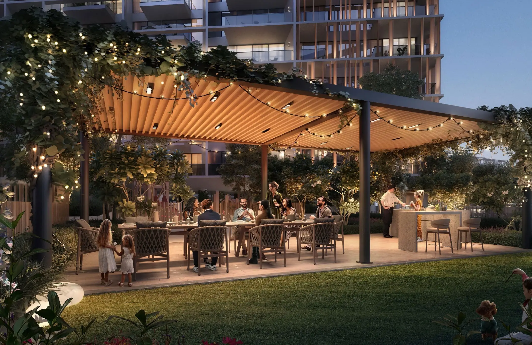 PropertiesGalleryCamera