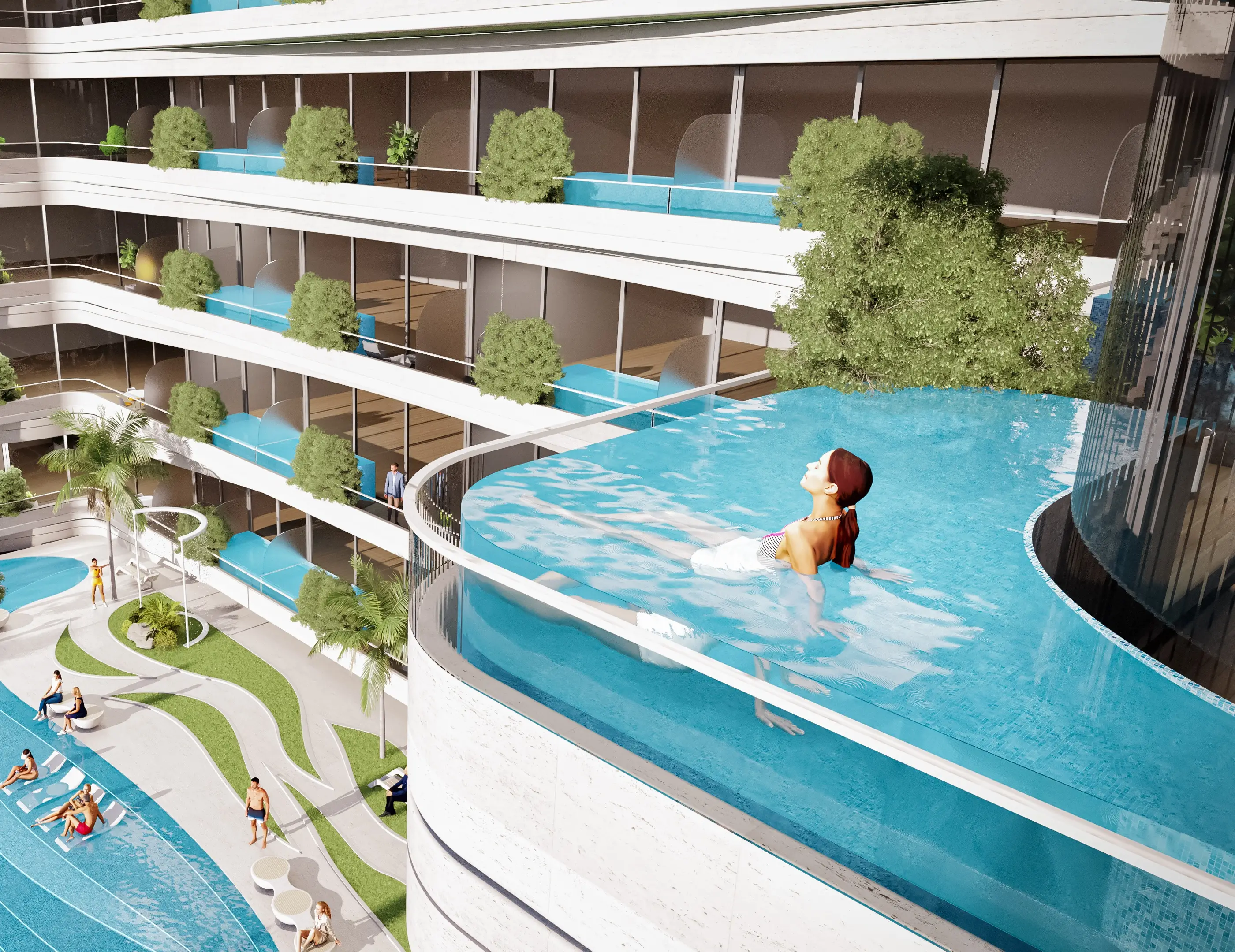 PropertiesGalleryCamera