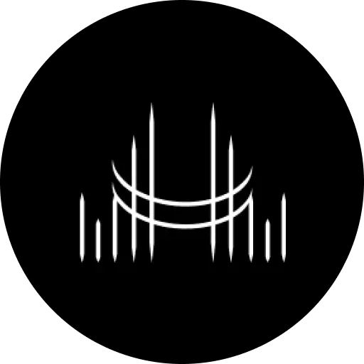 The Luxe Developers logo