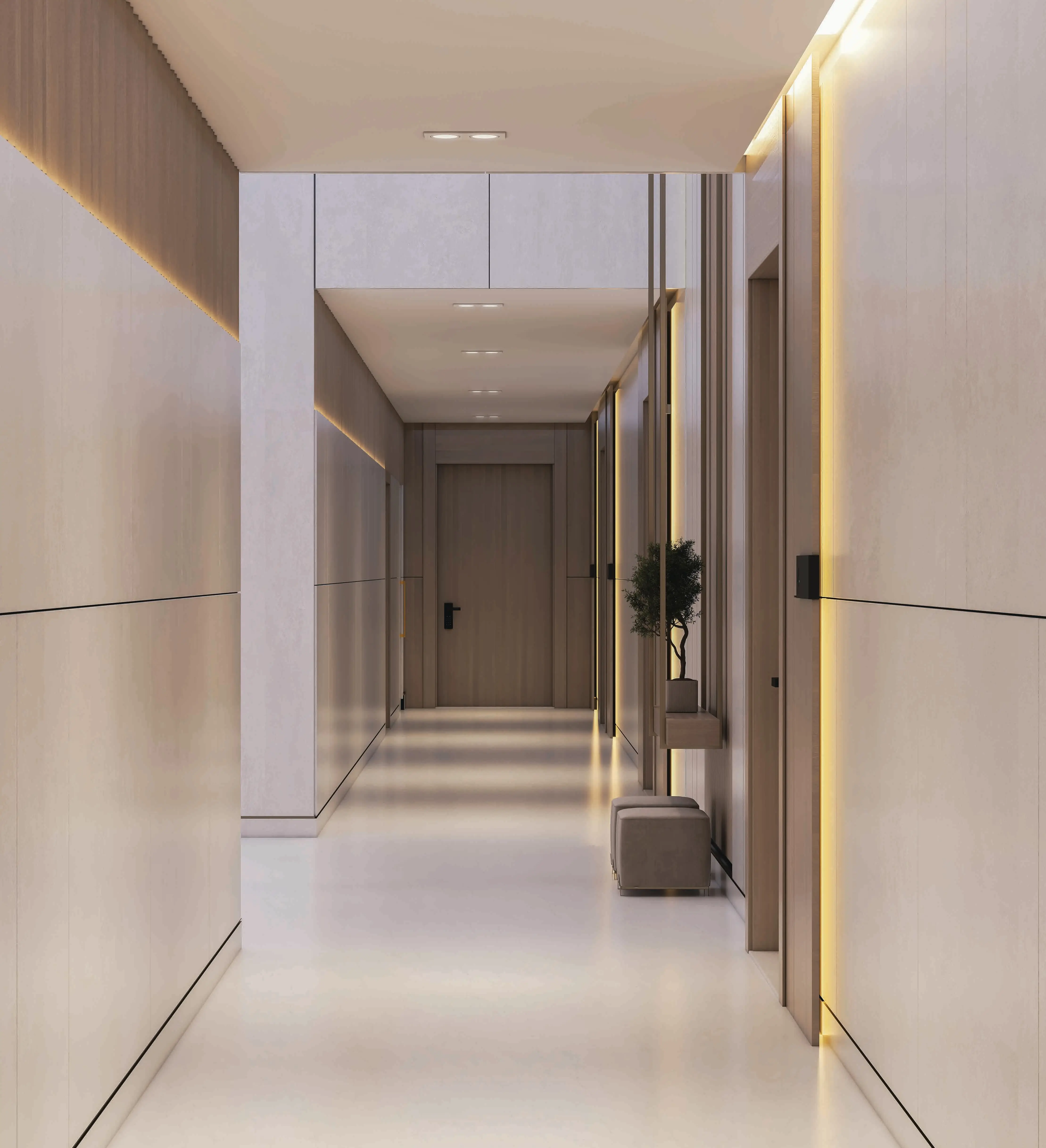 AYAT "Ayamore Residence" 7
