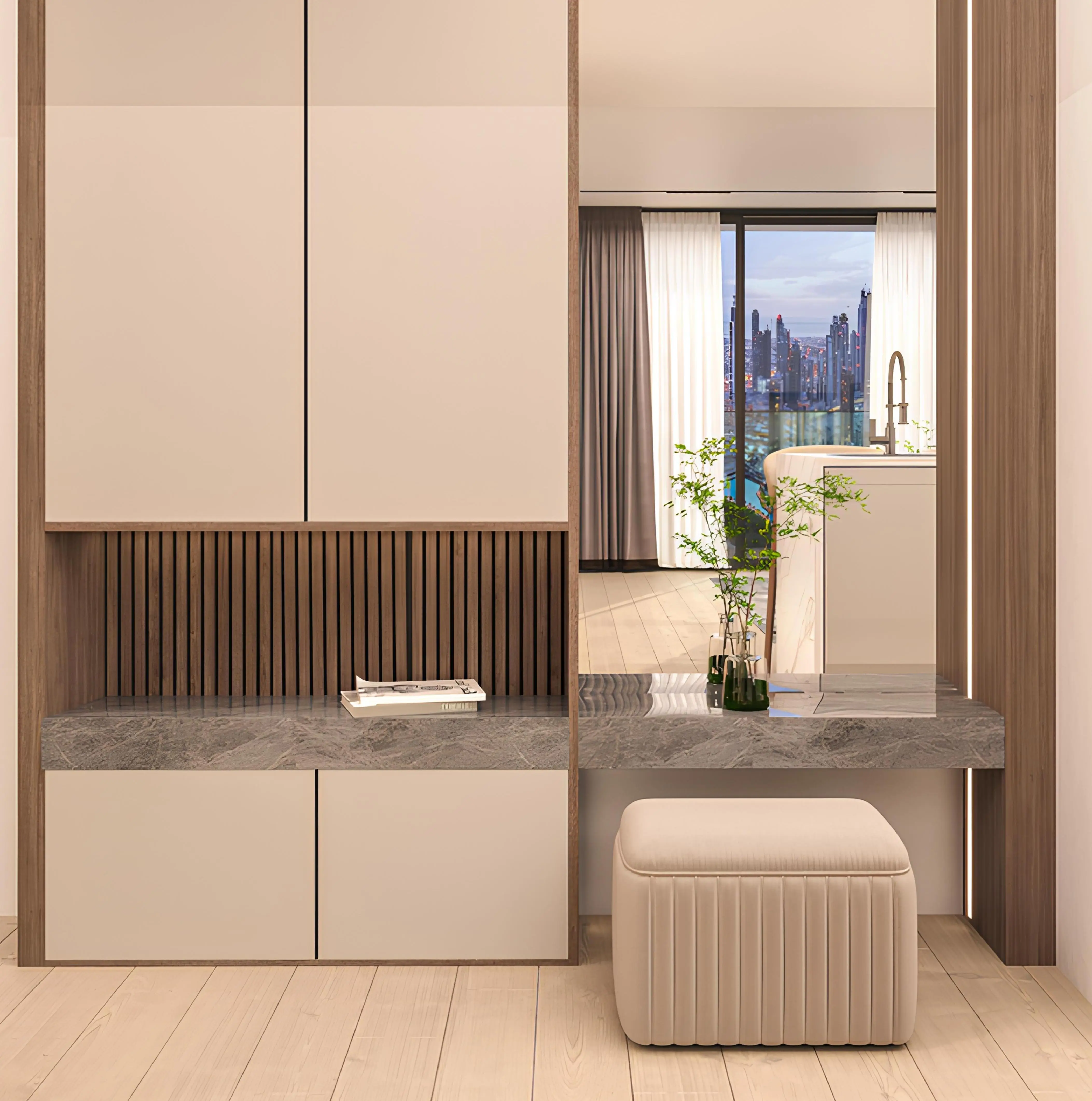 PropertiesGalleryCamera