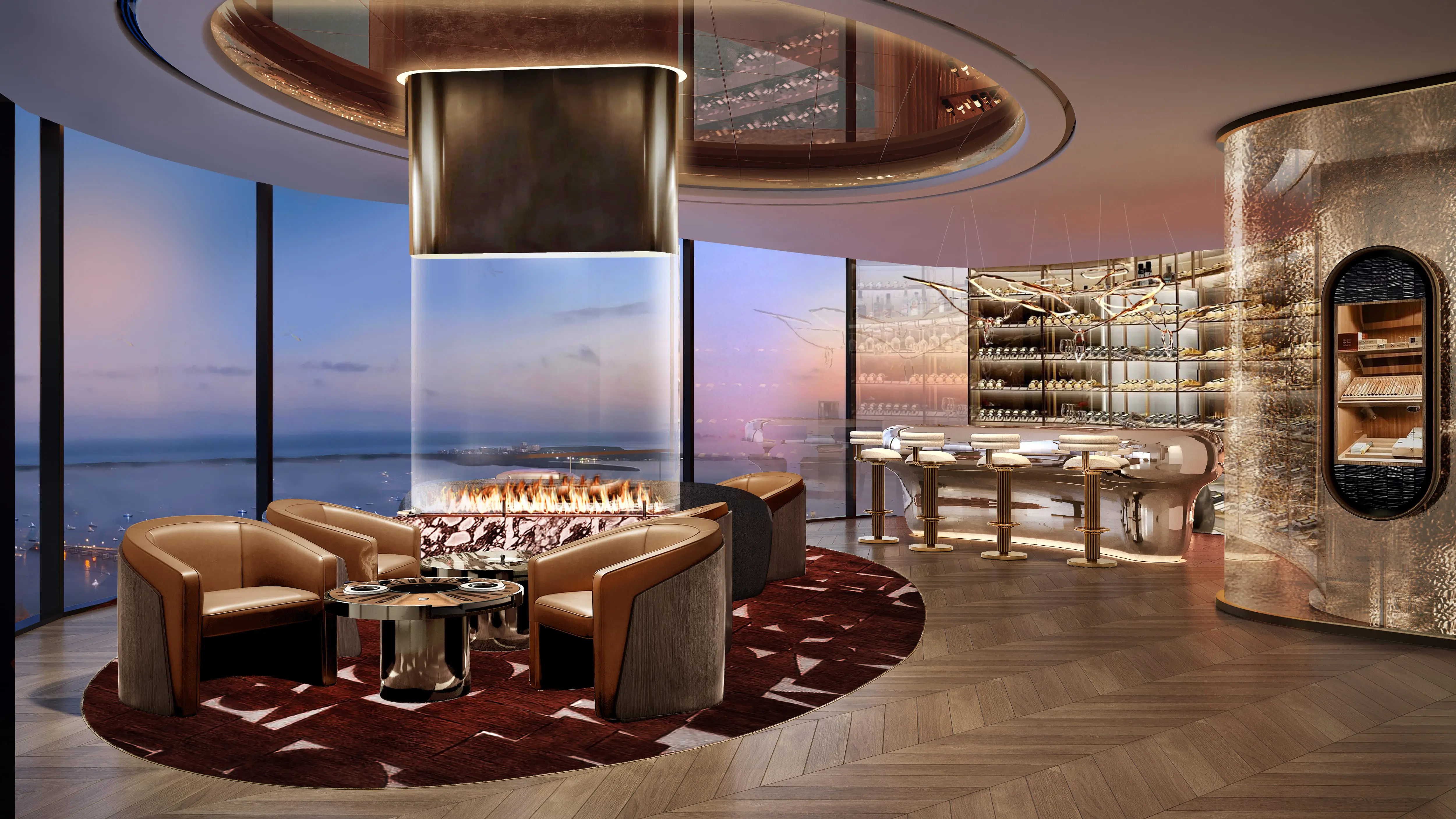 PropertiesGalleryCamera