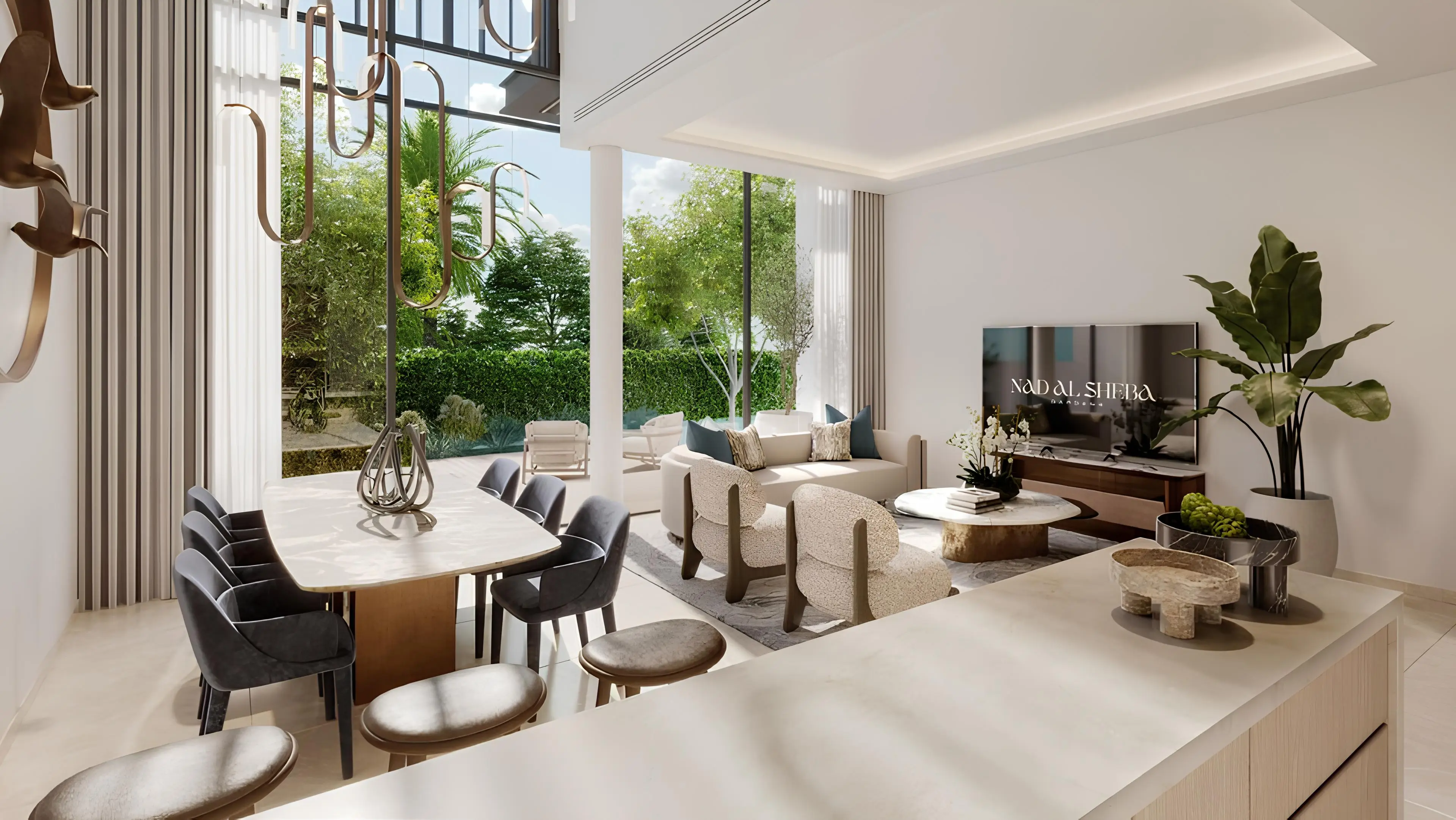 PropertiesGalleryCamera