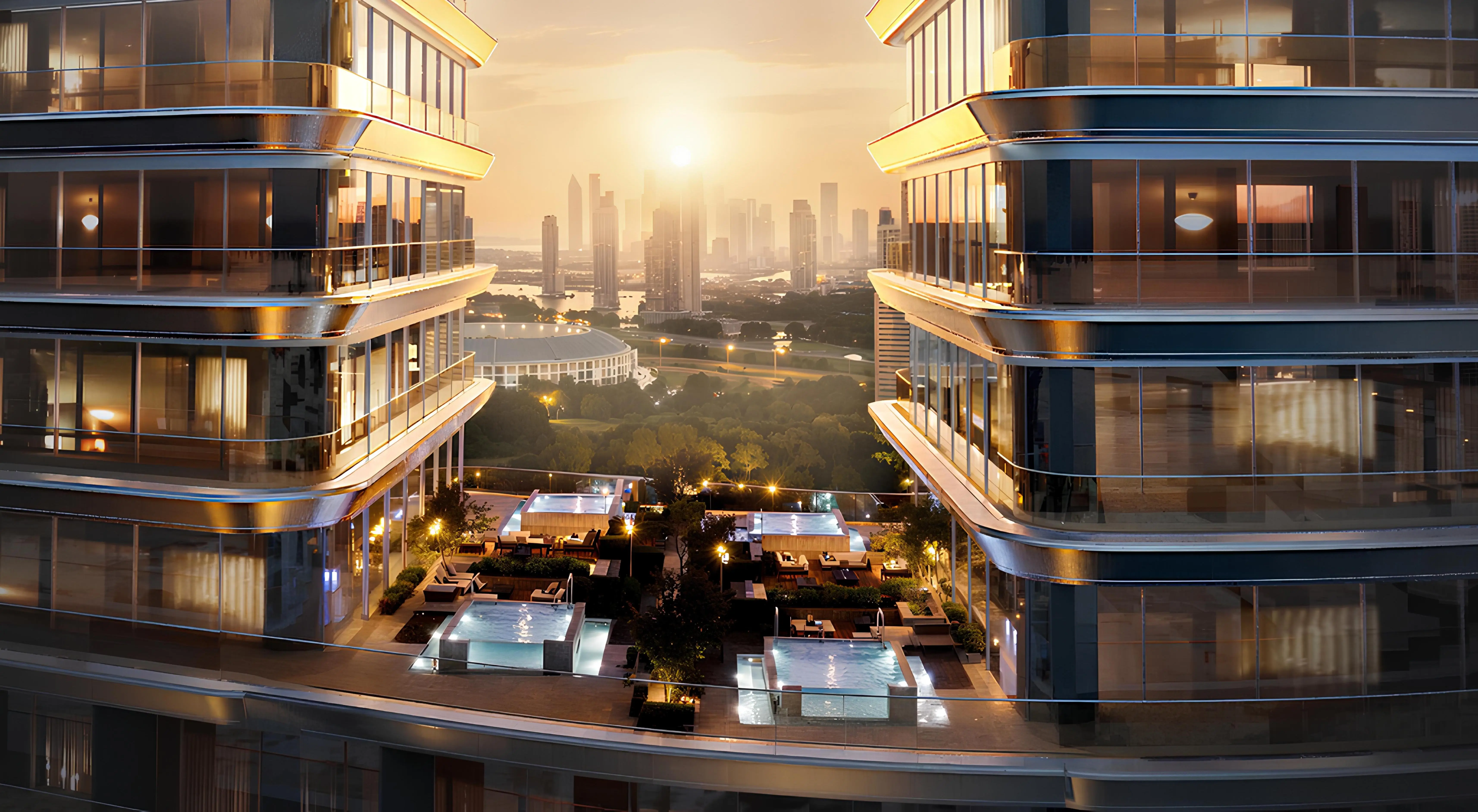 PropertiesGalleryCamera