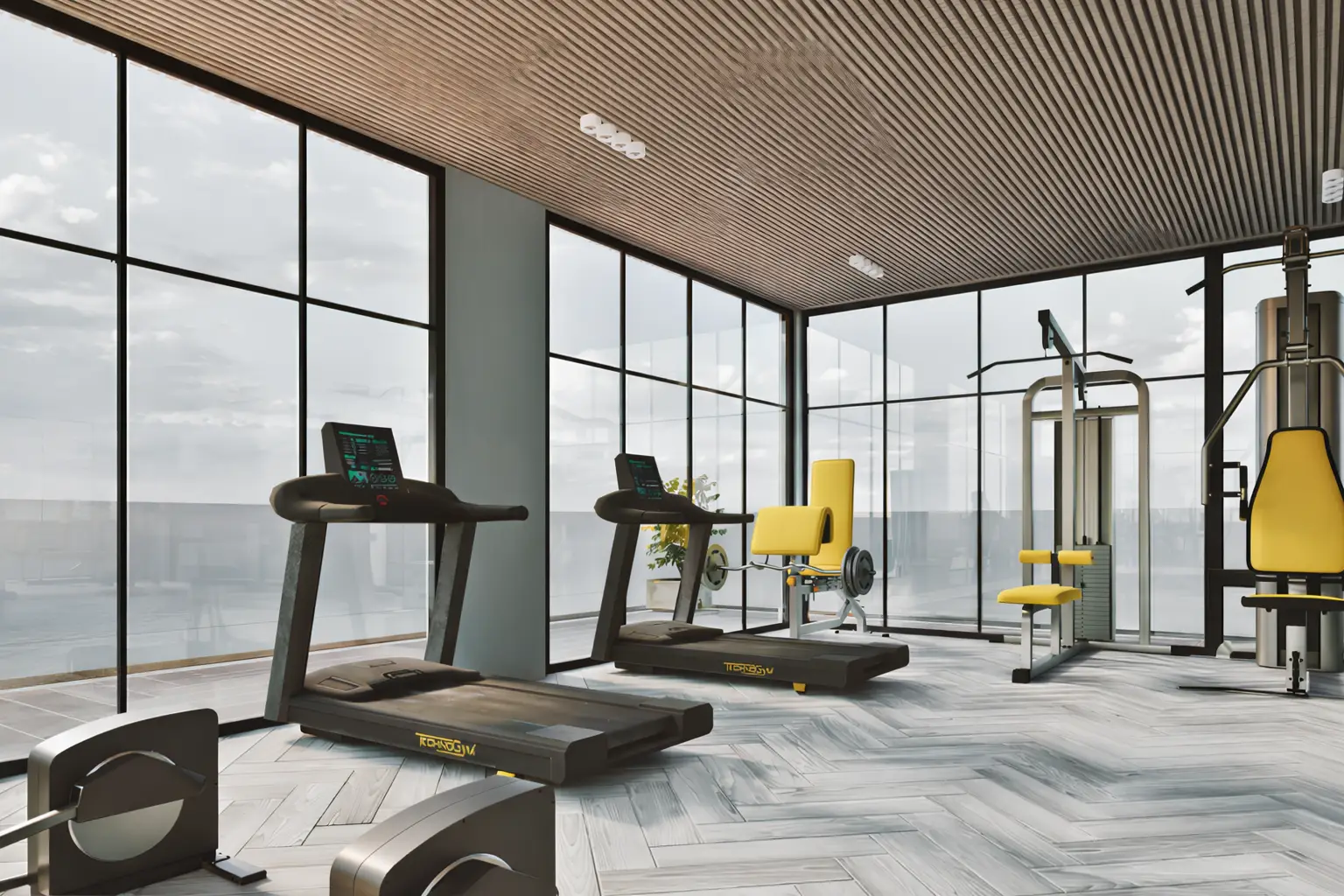 ARIB DEVELOPMENTS "Arib Collection" 12