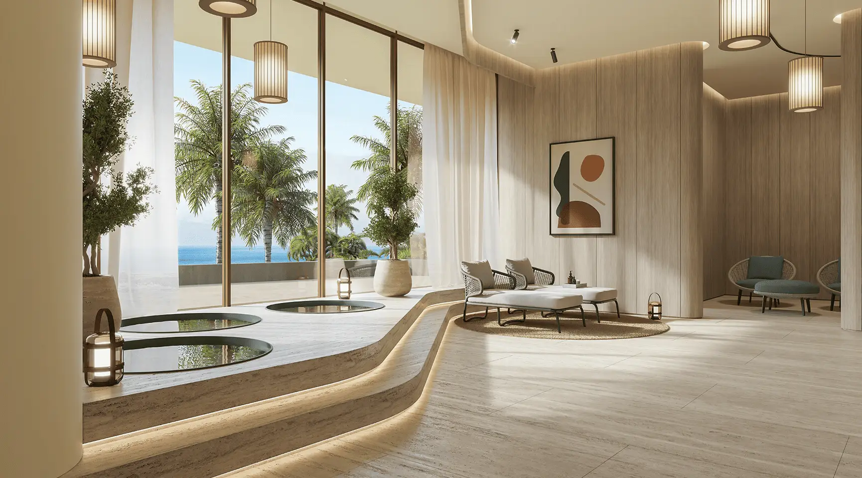 OBG "Palazzo Tissoli" 67