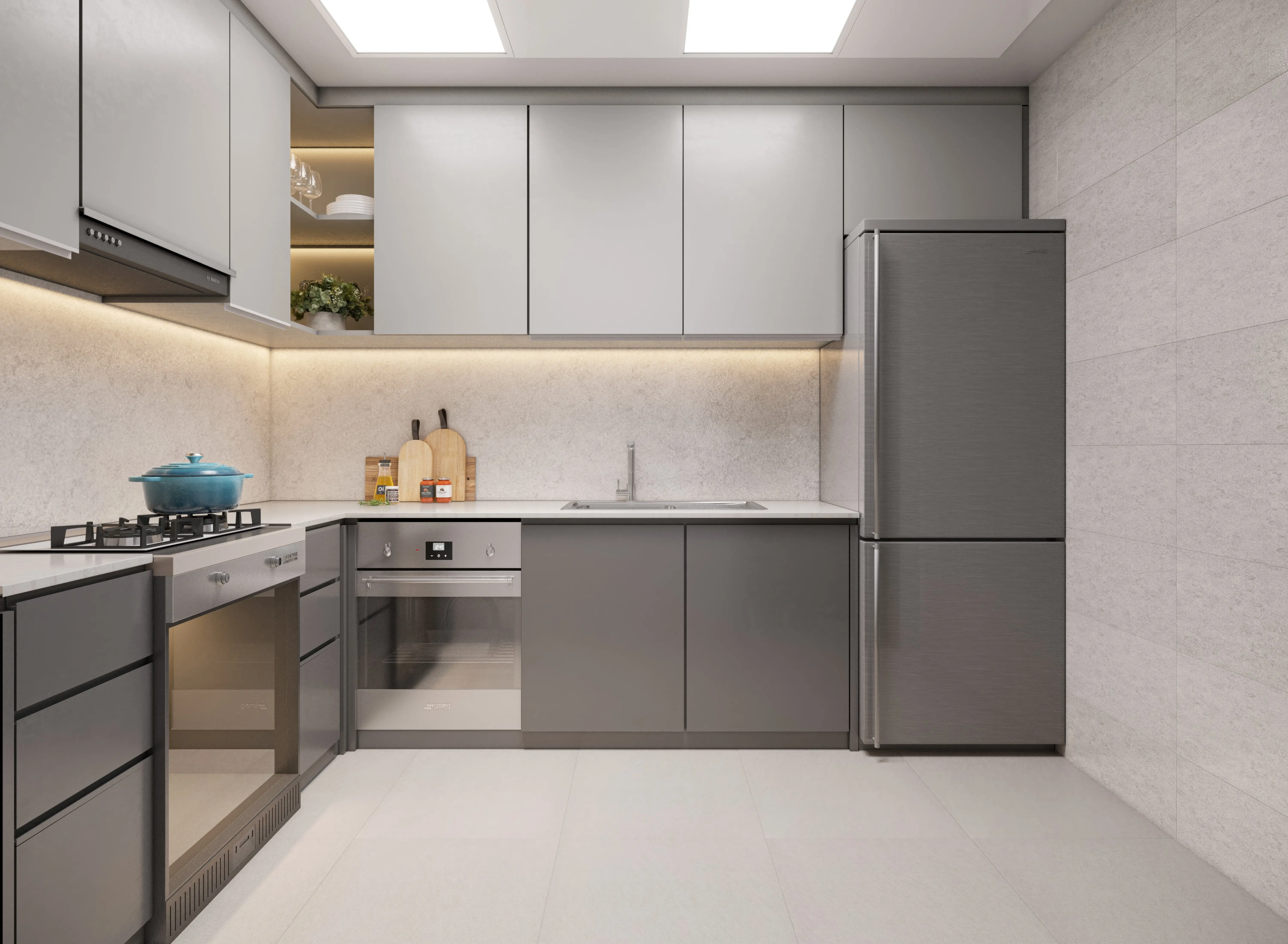 PropertiesGalleryCamera