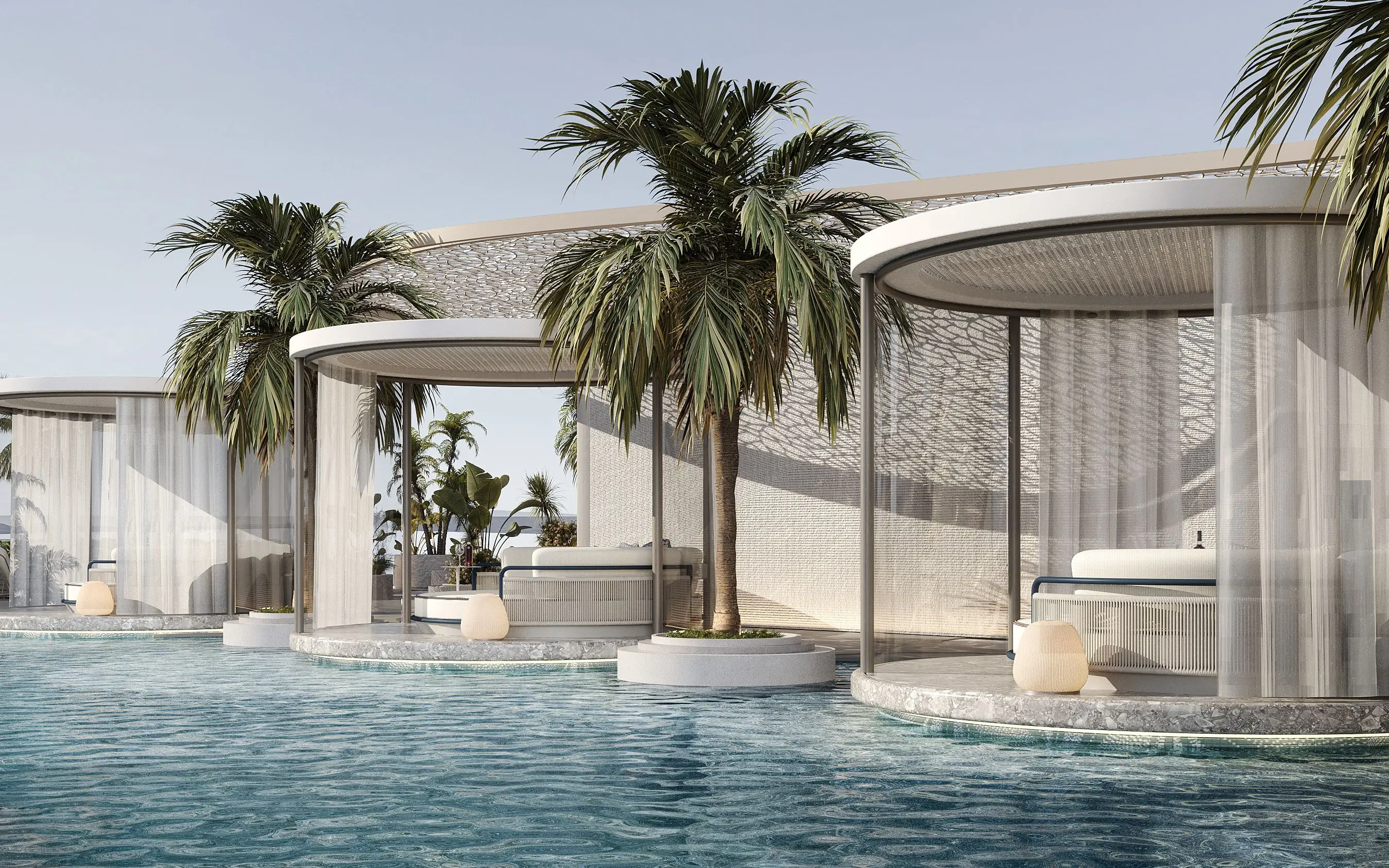 CITI DEVELOPERS "AMRA Phase 2" NEW LAUNCH 74