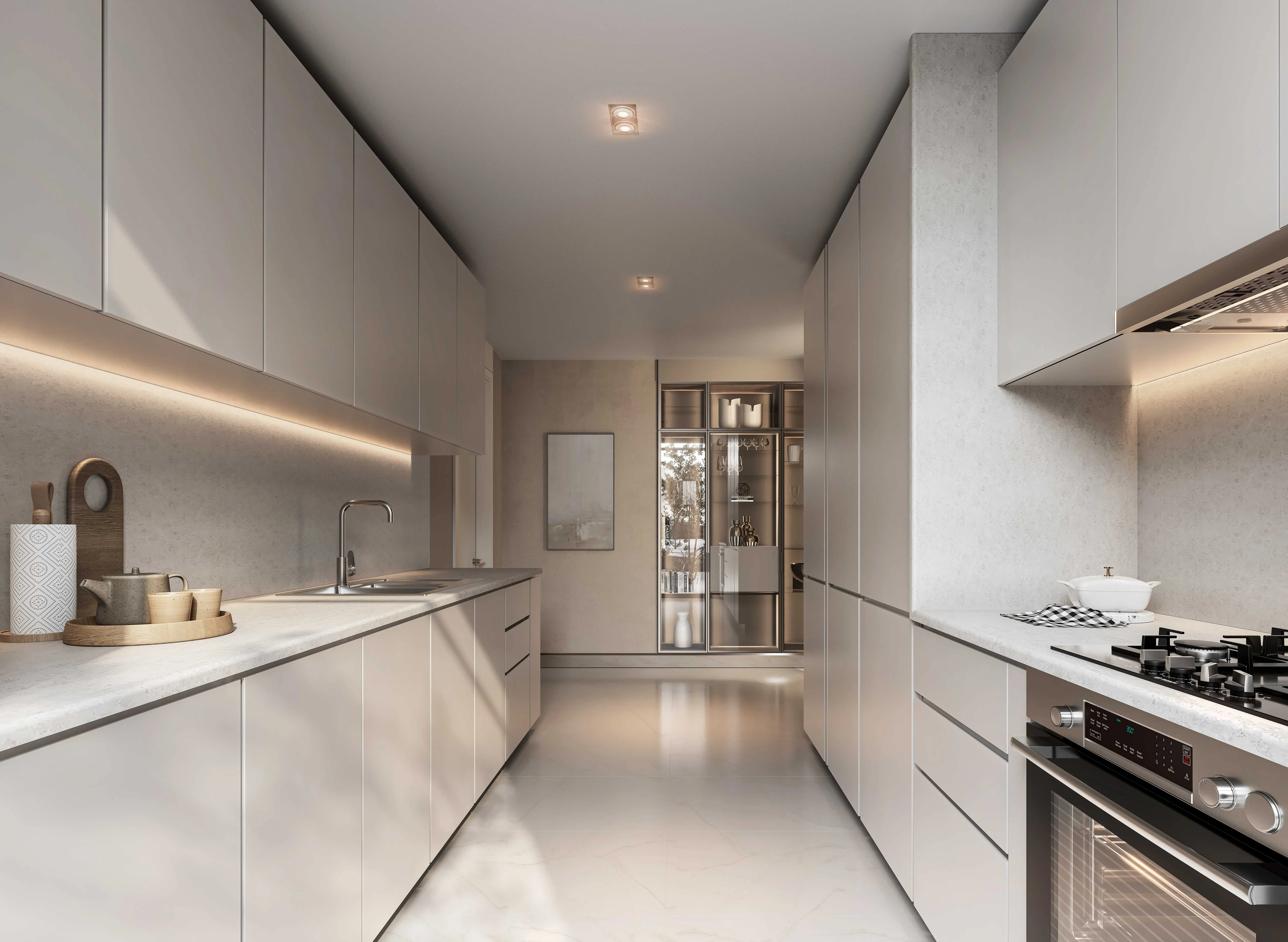 PropertiesGalleryCamera