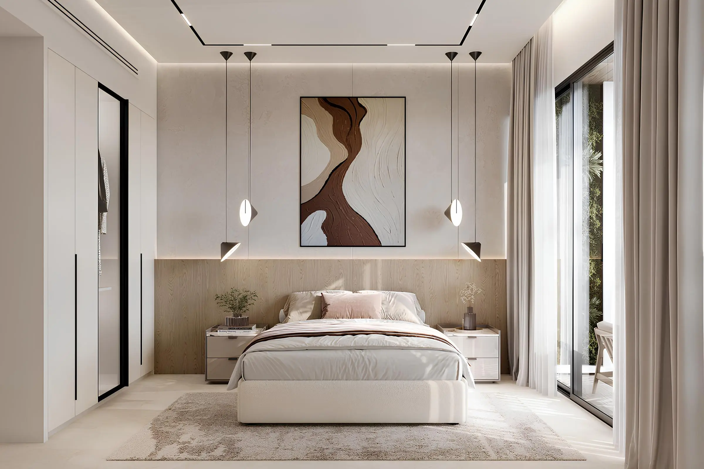 BLING DEVELOPMENT "Bling Avenue 1" 11