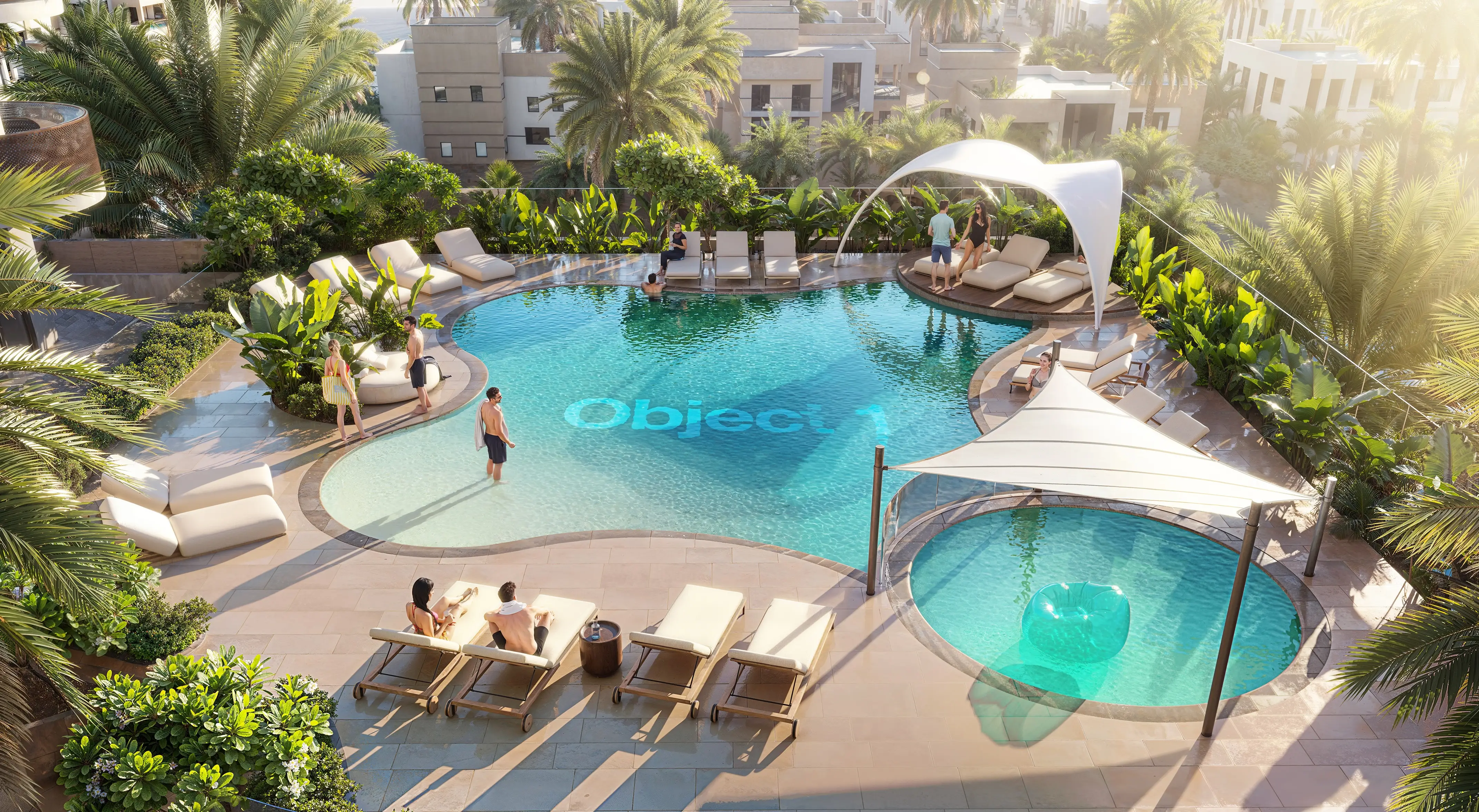 PropertiesGalleryCamera