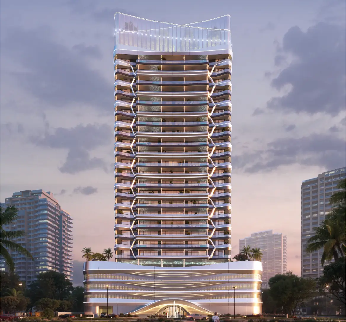 PropertiesGalleryCamera