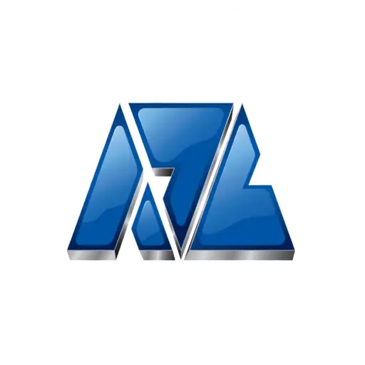 Transemirates Contracting