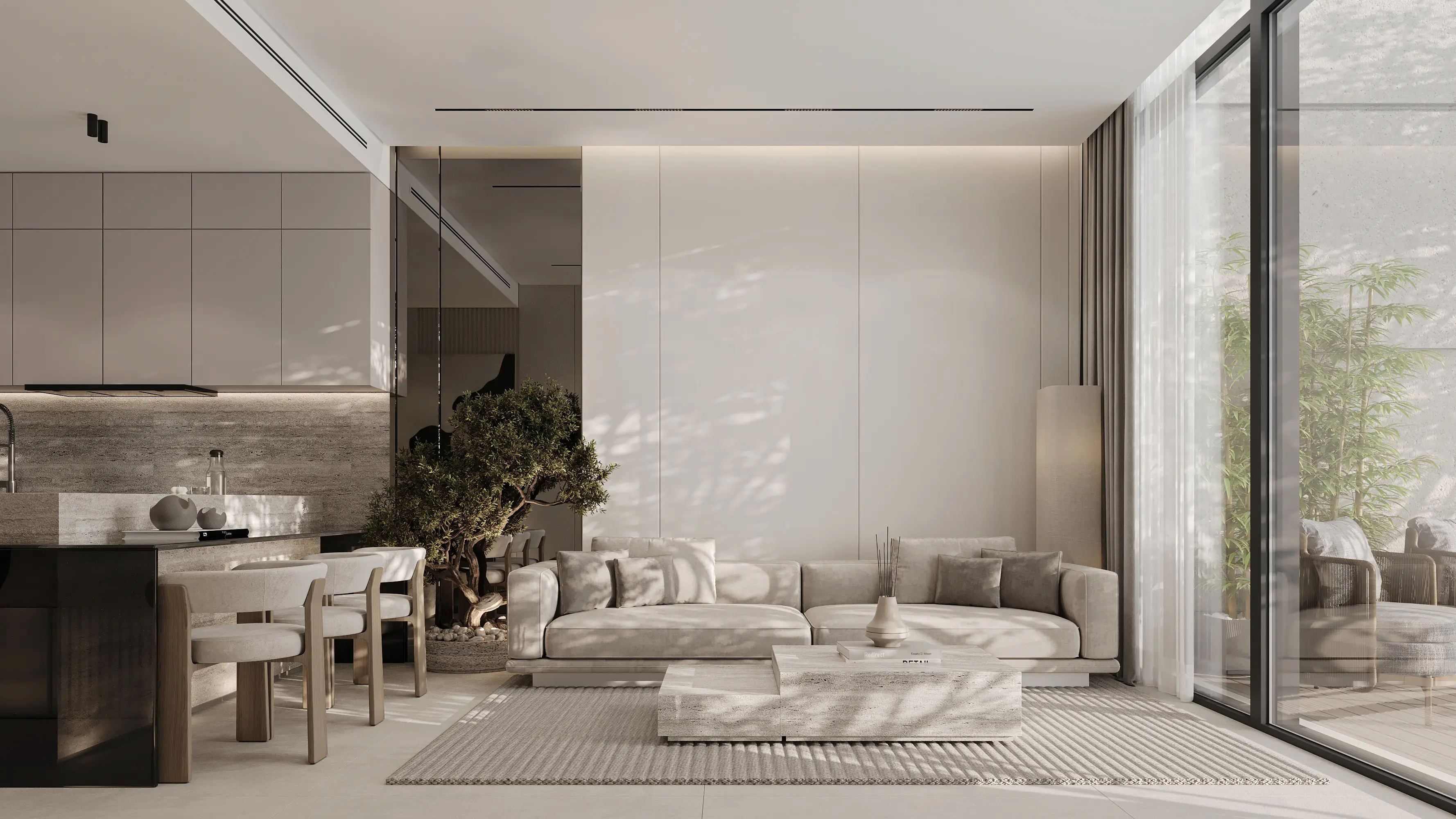 CITI DEVELOPERS "AMRA Phase 2" NEW LAUNCH 5