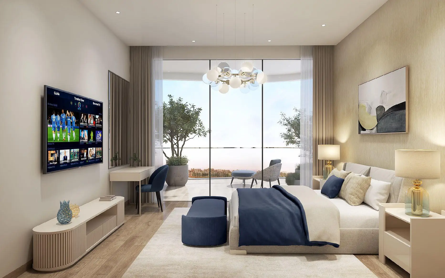 PropertiesGalleryCamera