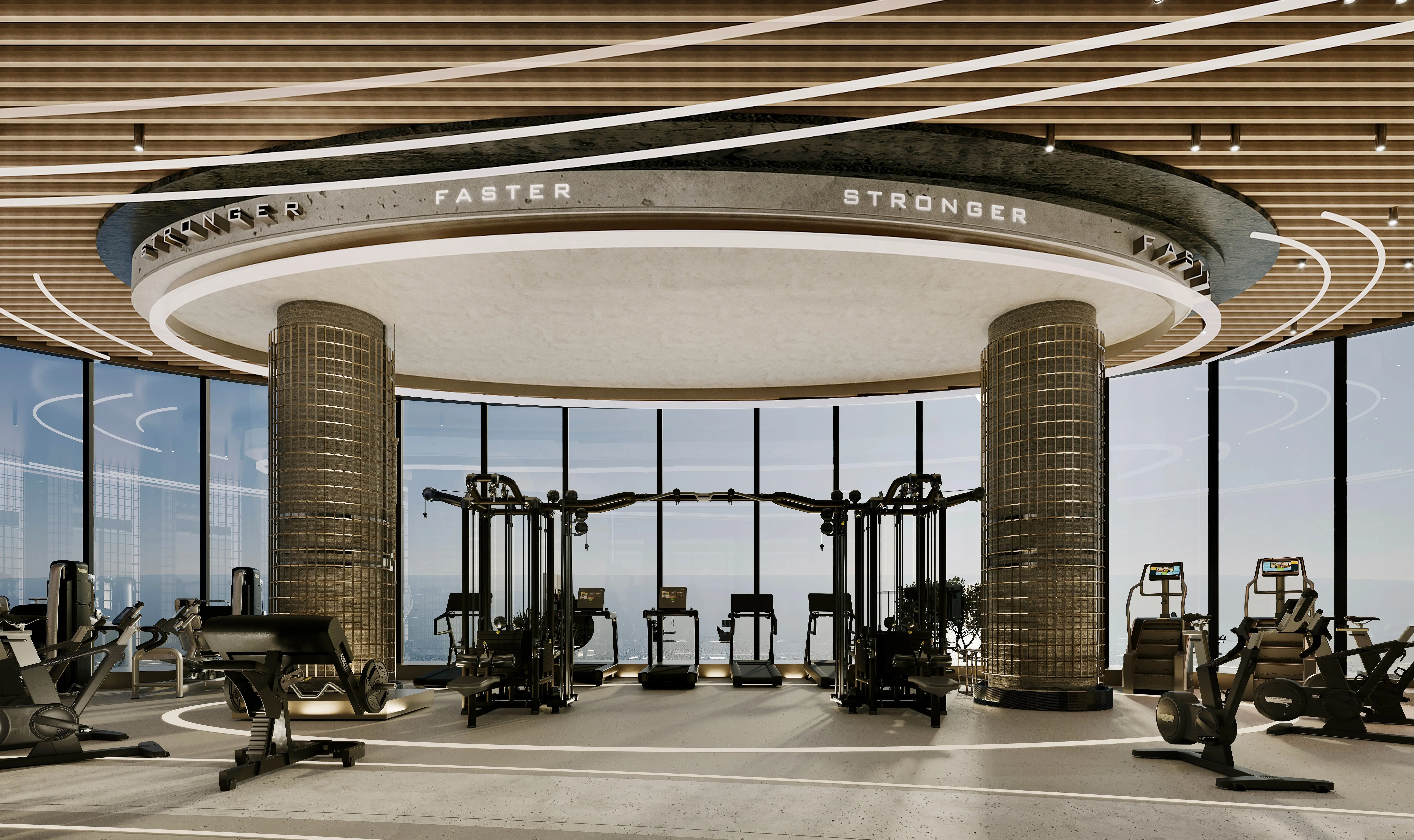 PropertiesGalleryCamera