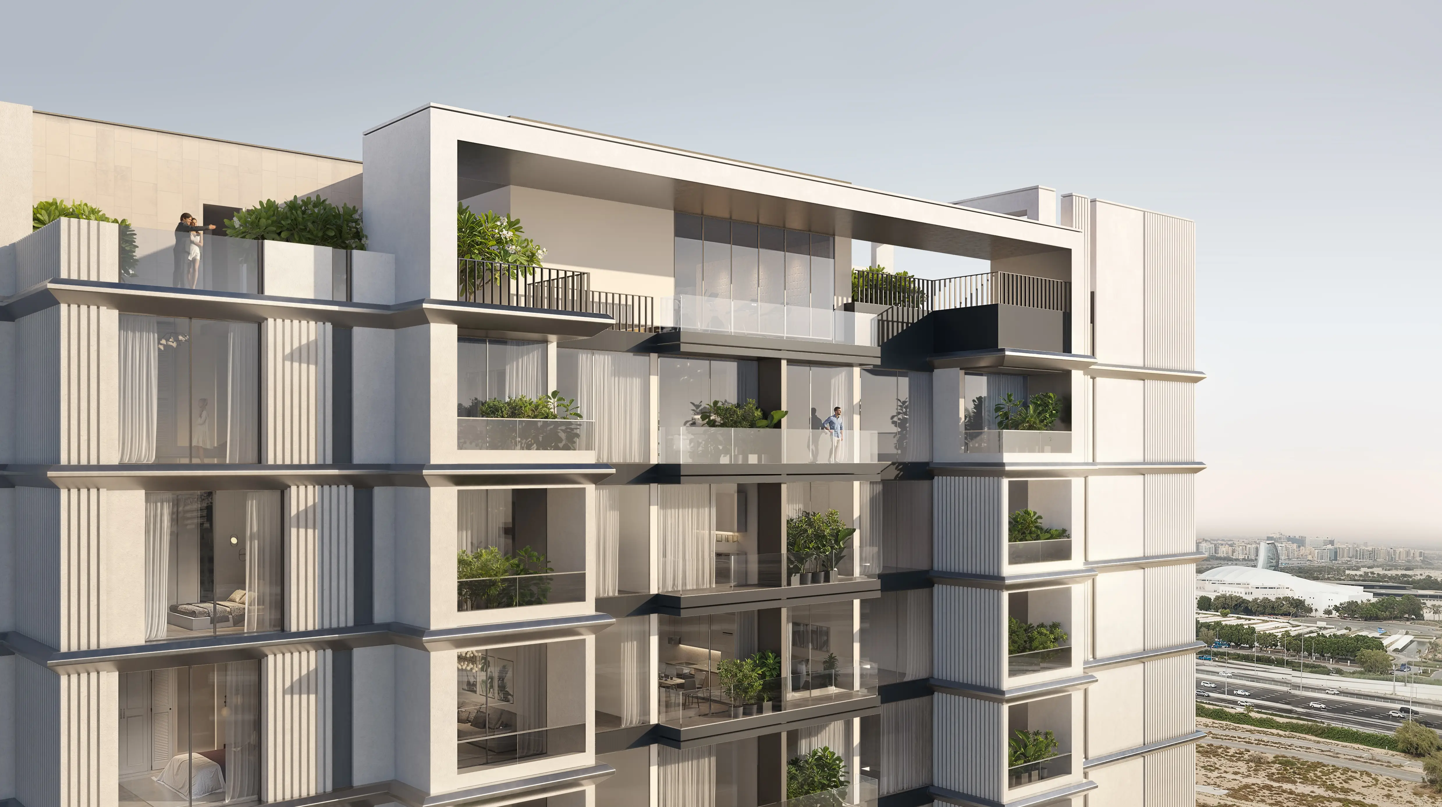 PropertiesGalleryCamera