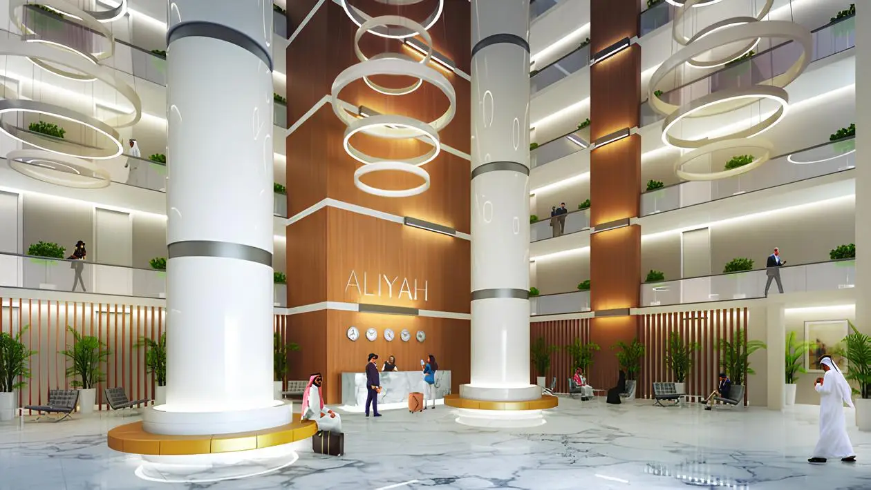 PropertiesGalleryCamera