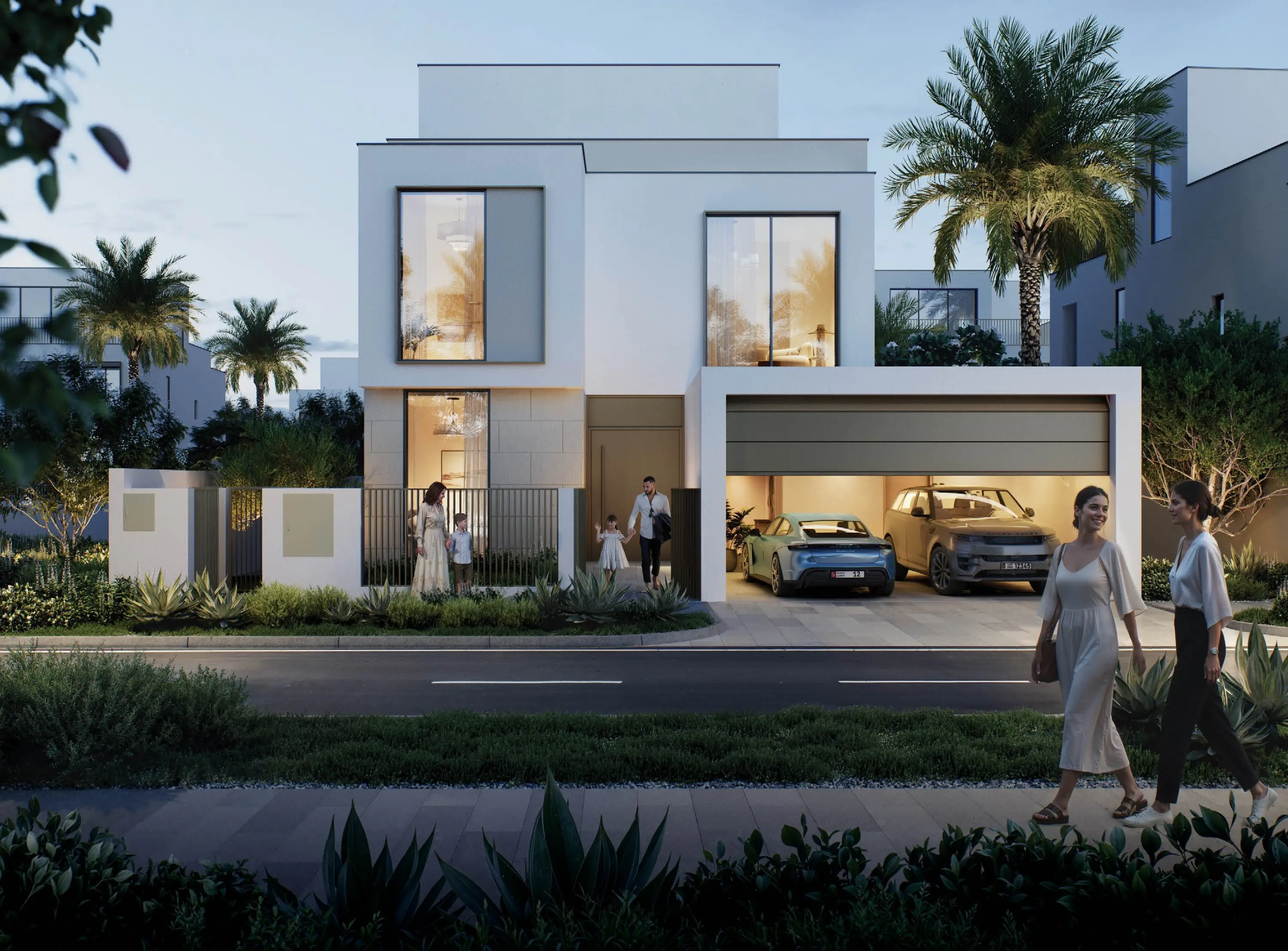 PropertiesGalleryCamera