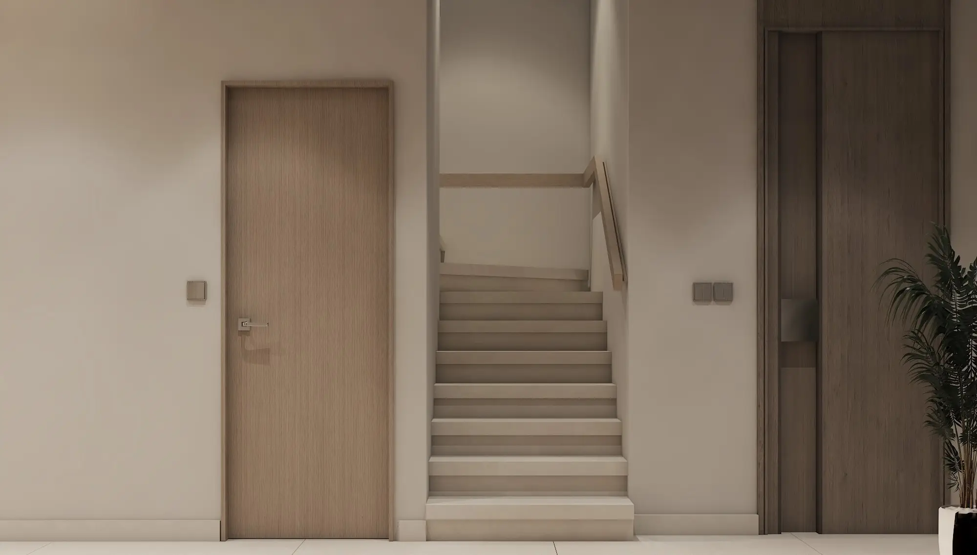 ALCENZA PROPERTIES "Terva Homes" 10