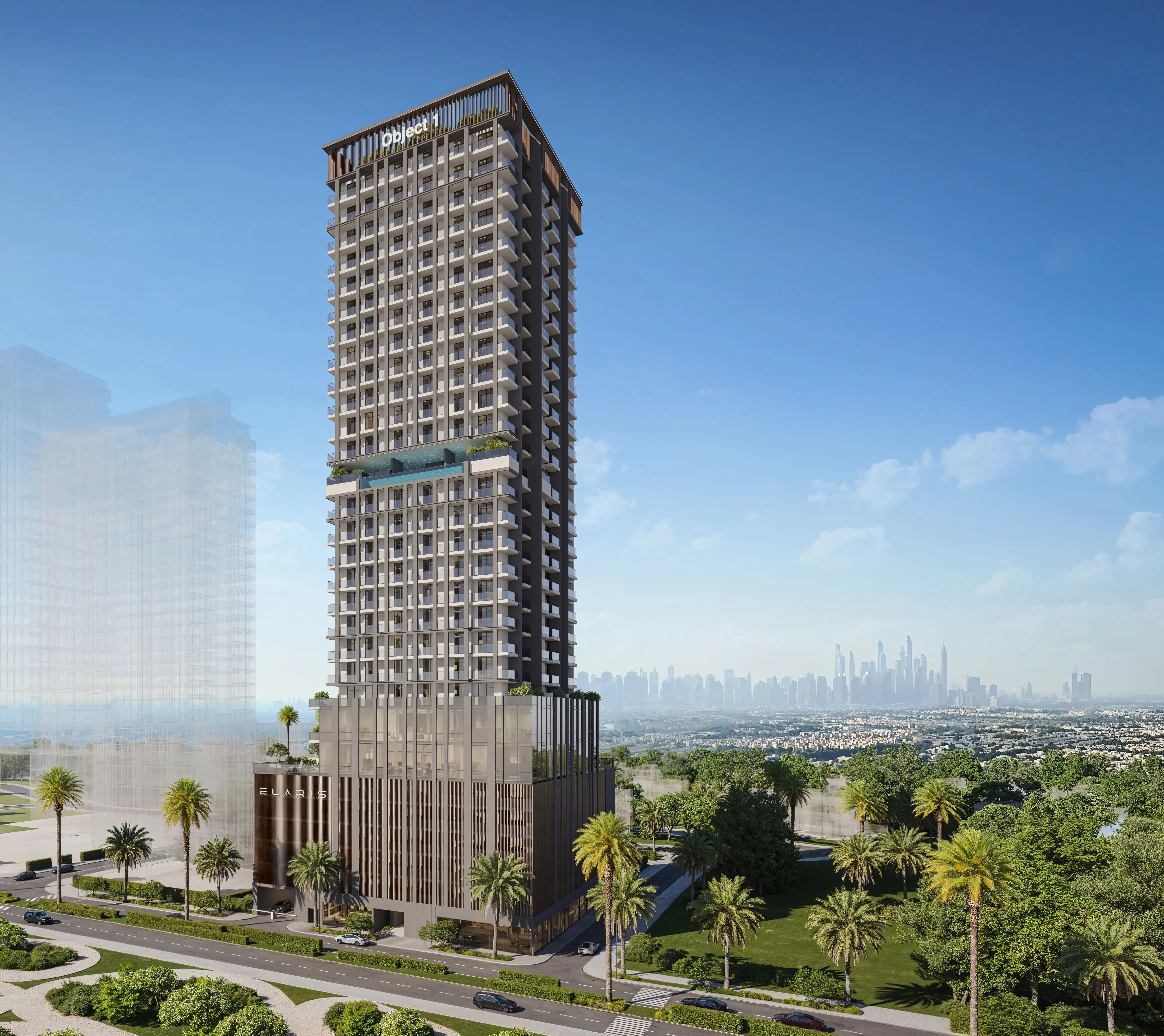 PropertiesGalleryCamera