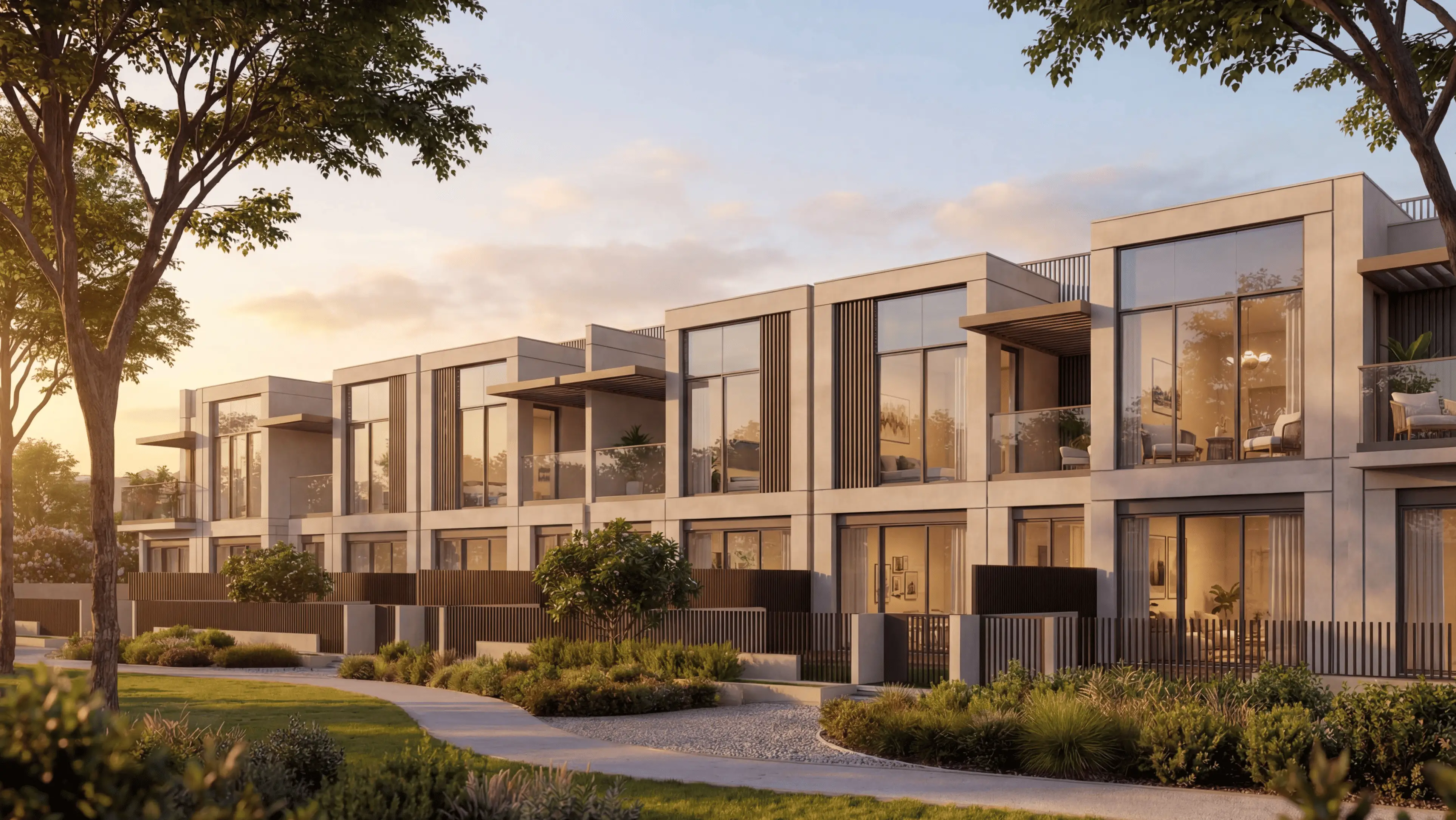 SOBHA "Sobha City" 19