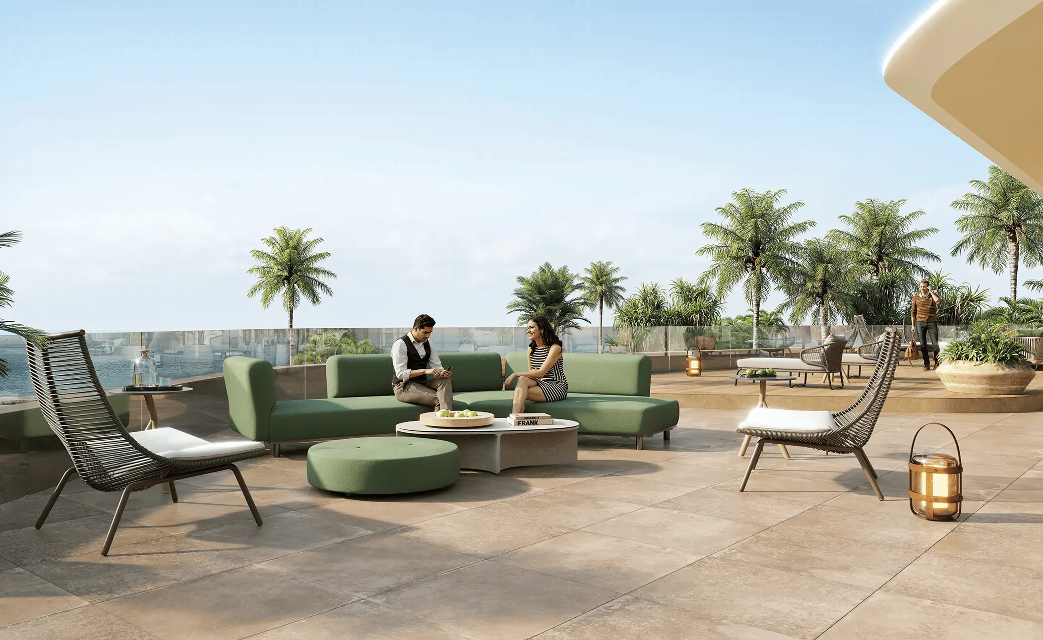OBG "Palazzo Tissoli" 61