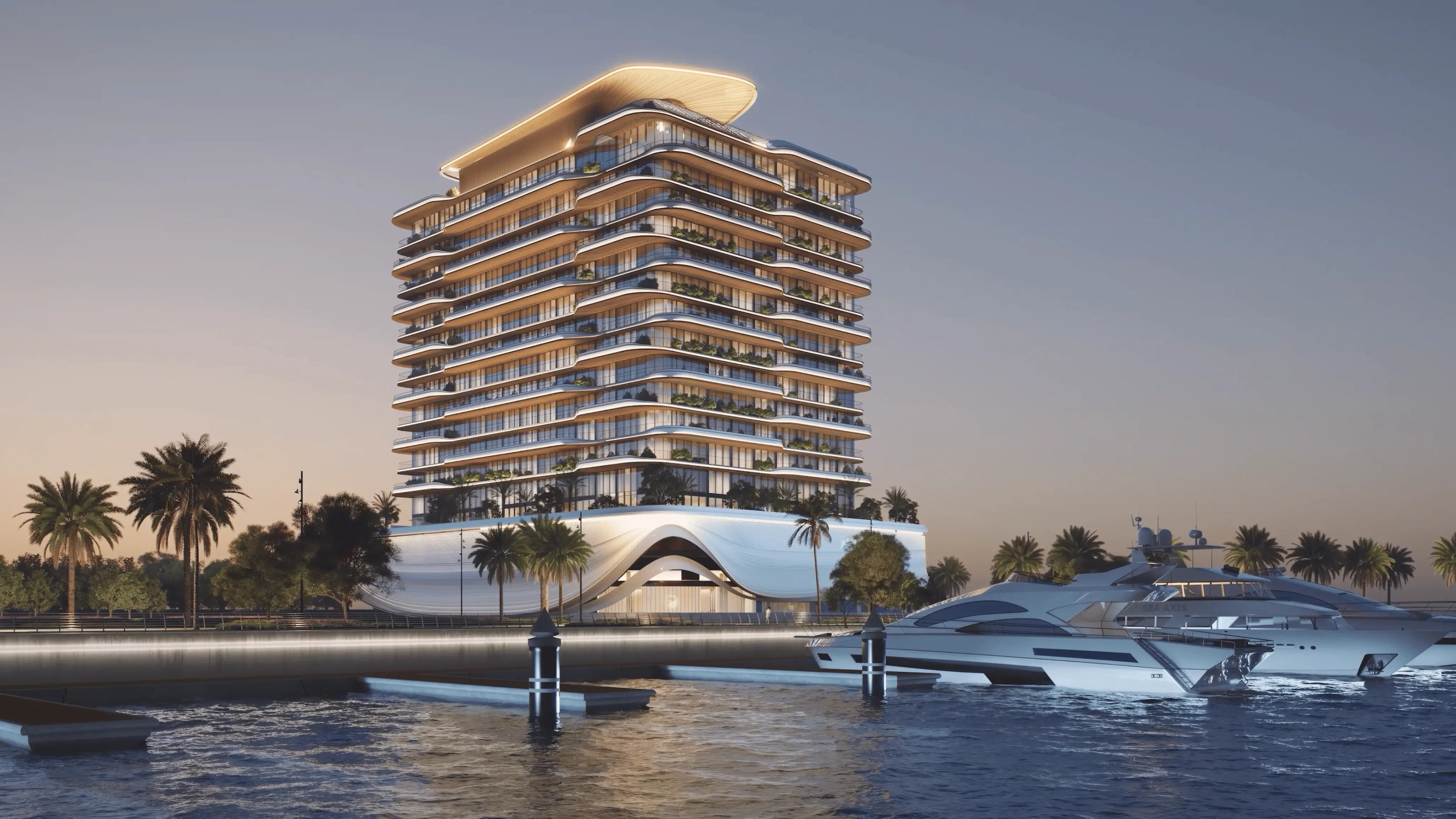 LIV "LIV Oceanside" 17