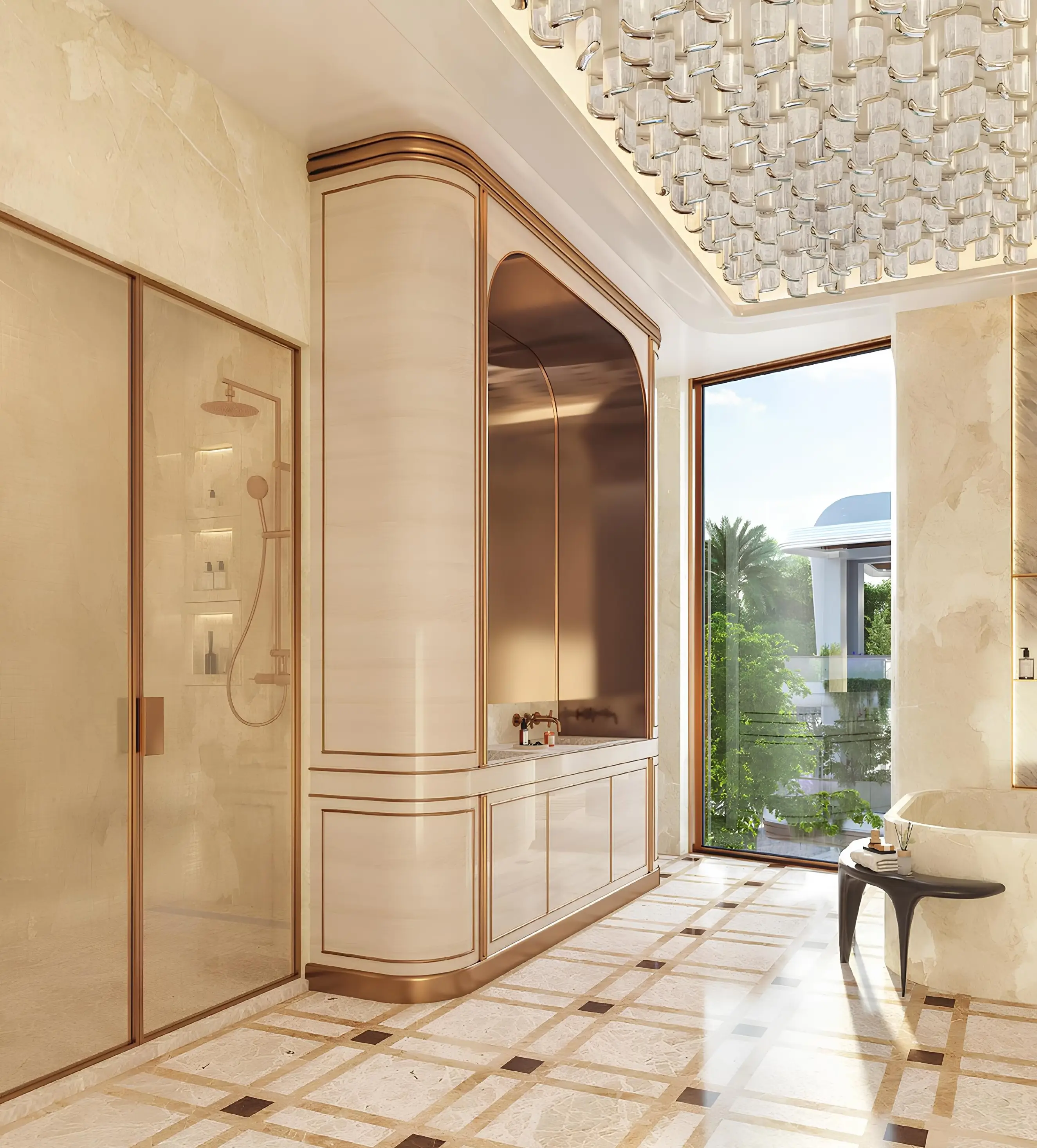 PropertiesGalleryCamera