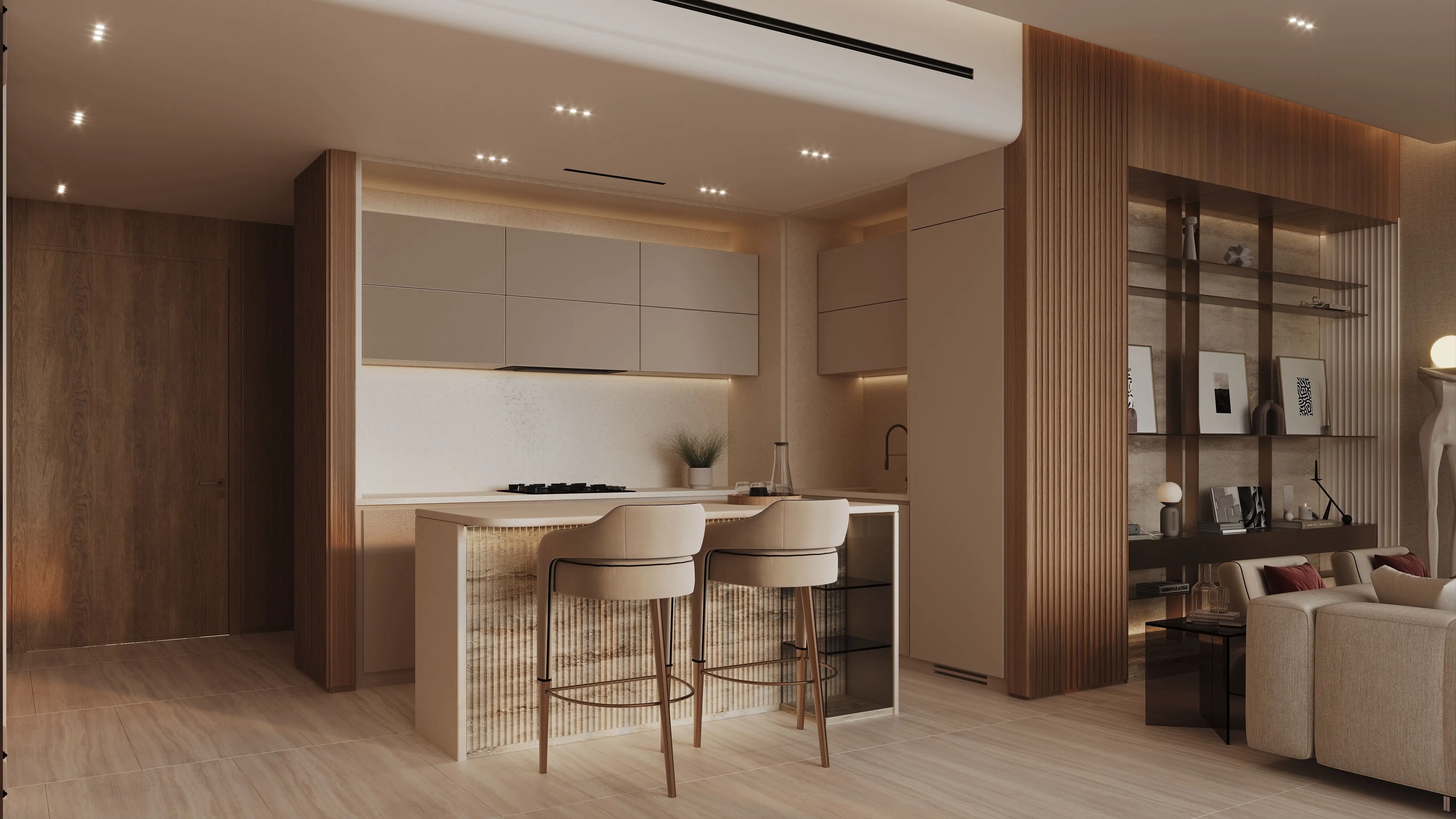 PropertiesGalleryCamera