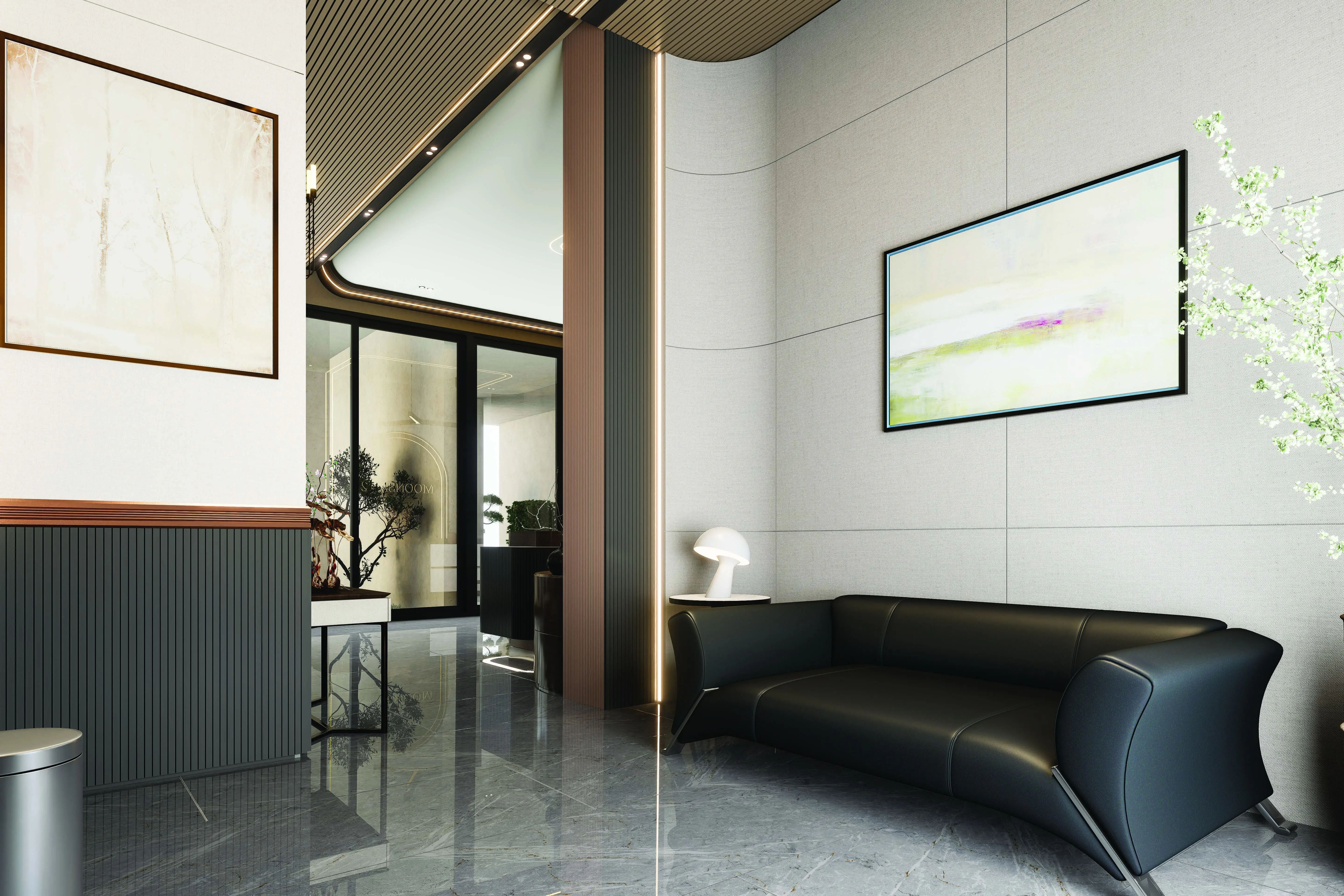 DUGASTA "Moonsa Residences 2" 13