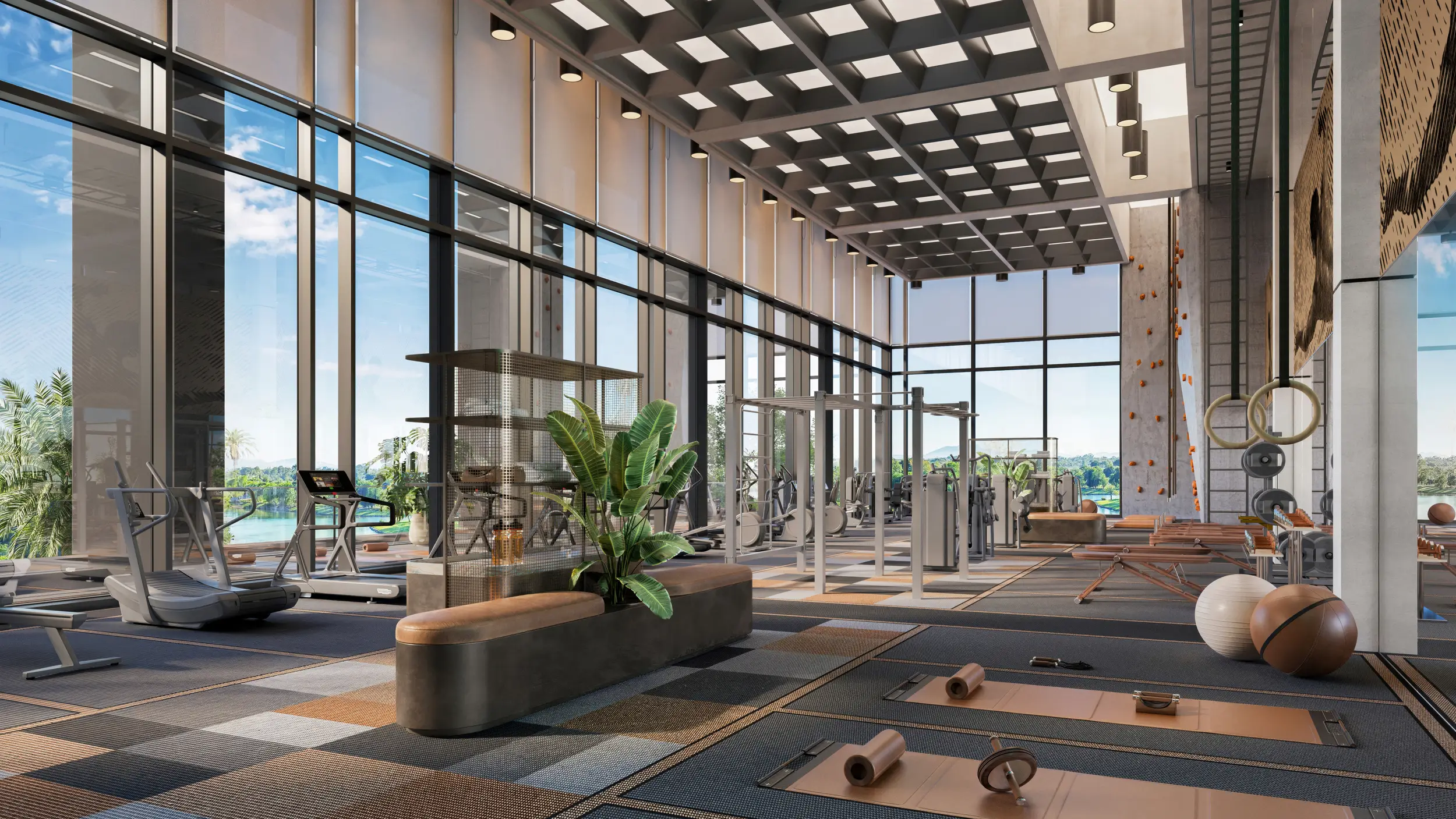 ELLINGTON "Eltiera Views Tower 4" NEW LAUNCH 17