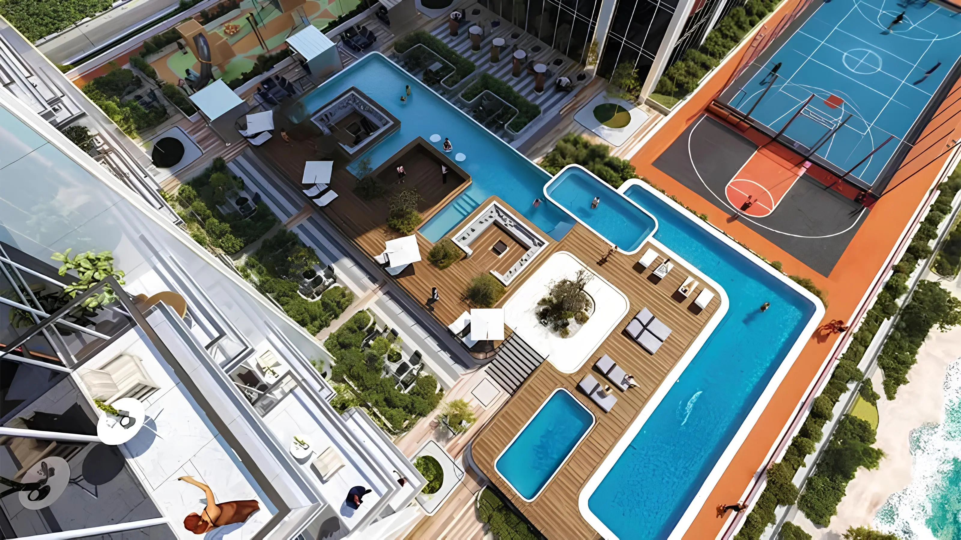 PropertiesGalleryCamera