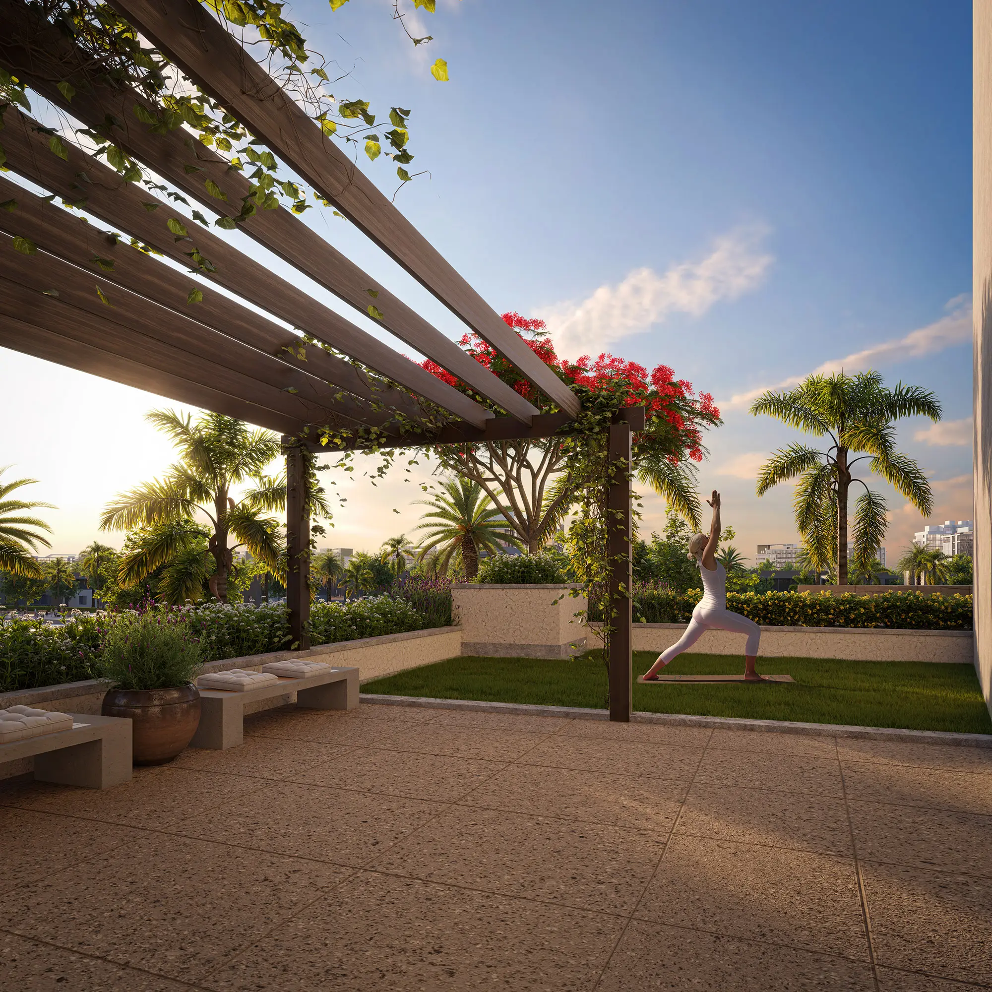 PropertiesGalleryCamera