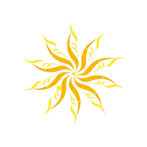 Shoumous Properties logo