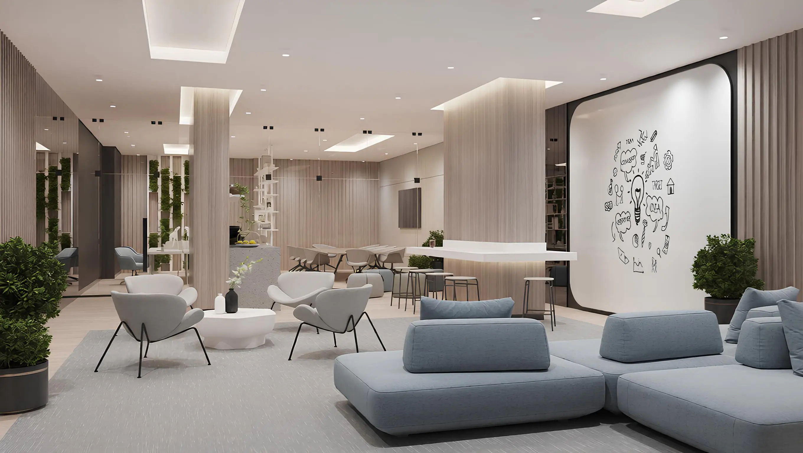 VAKSON "Riva Residence" 7