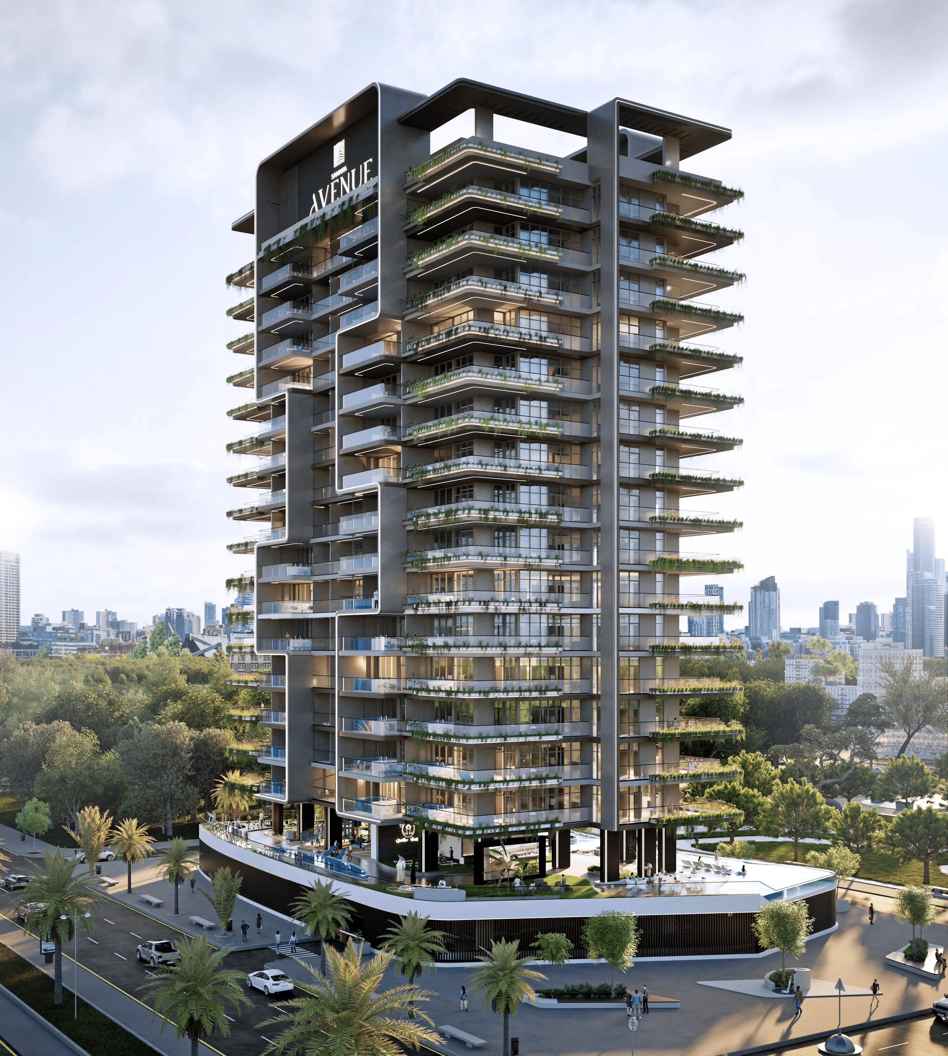 PropertiesGalleryCamera