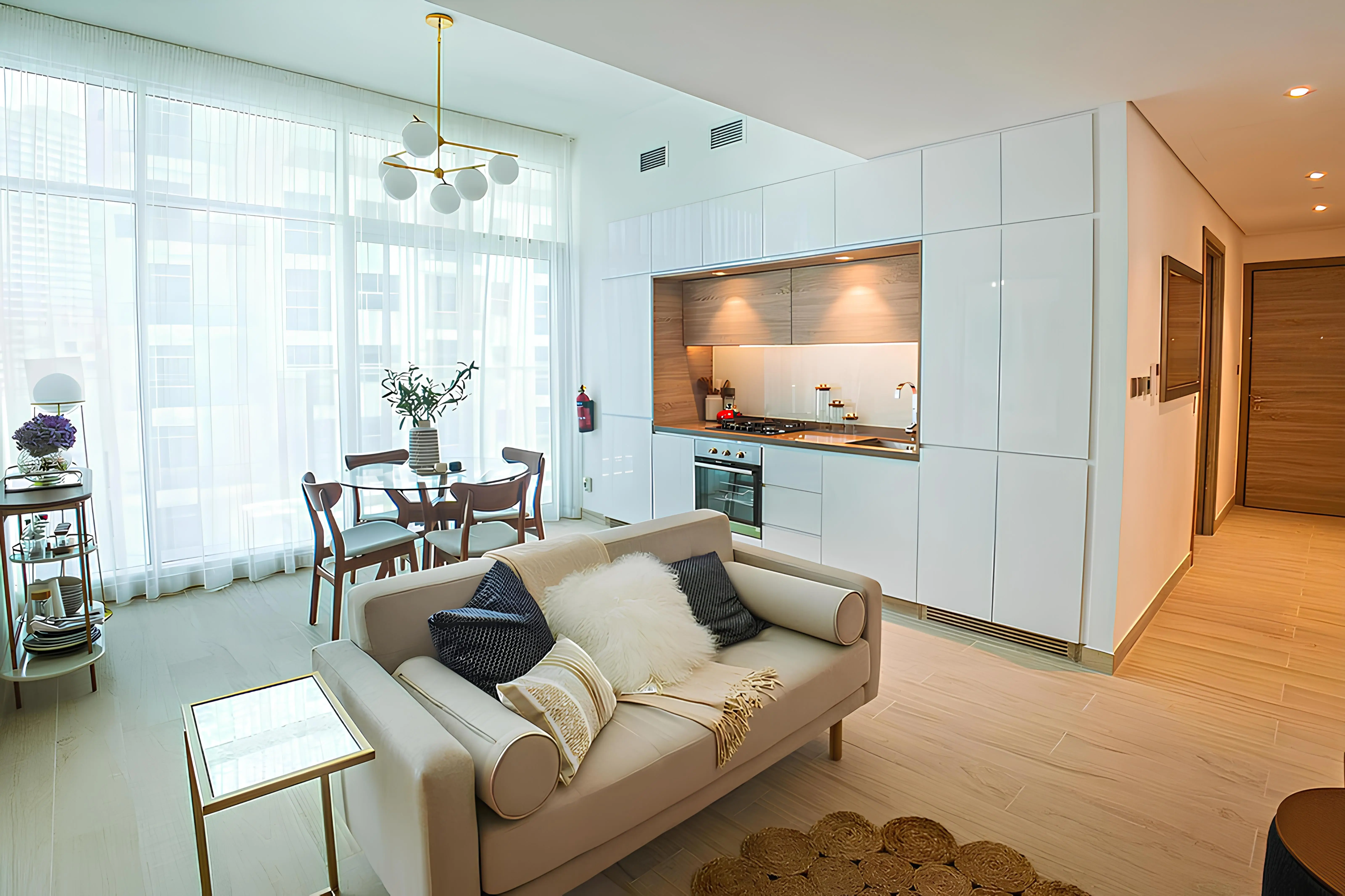 SELECT GROUP "Studio One" 5