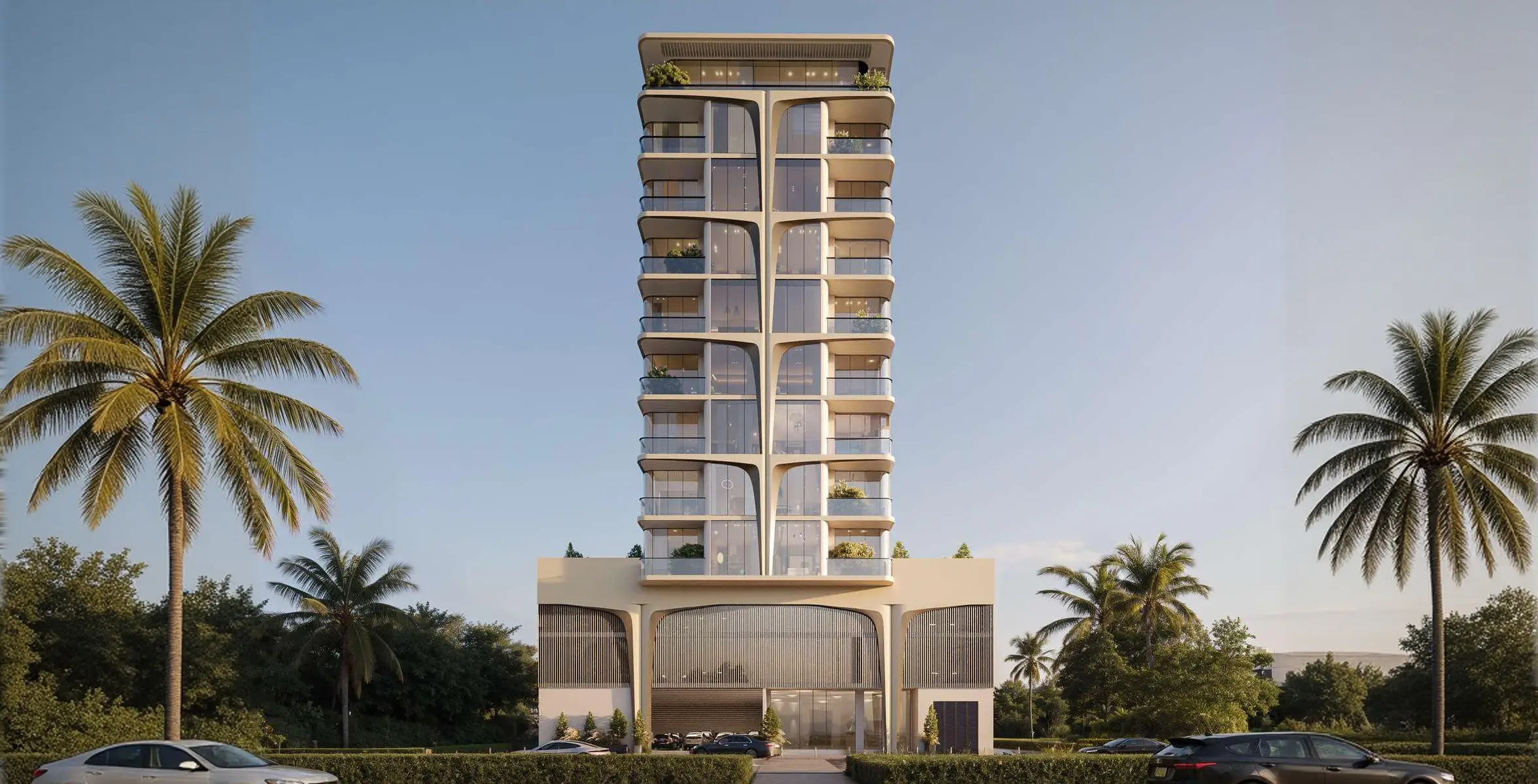 EL PRIME PROPERTIES "Trillium Heights" 11