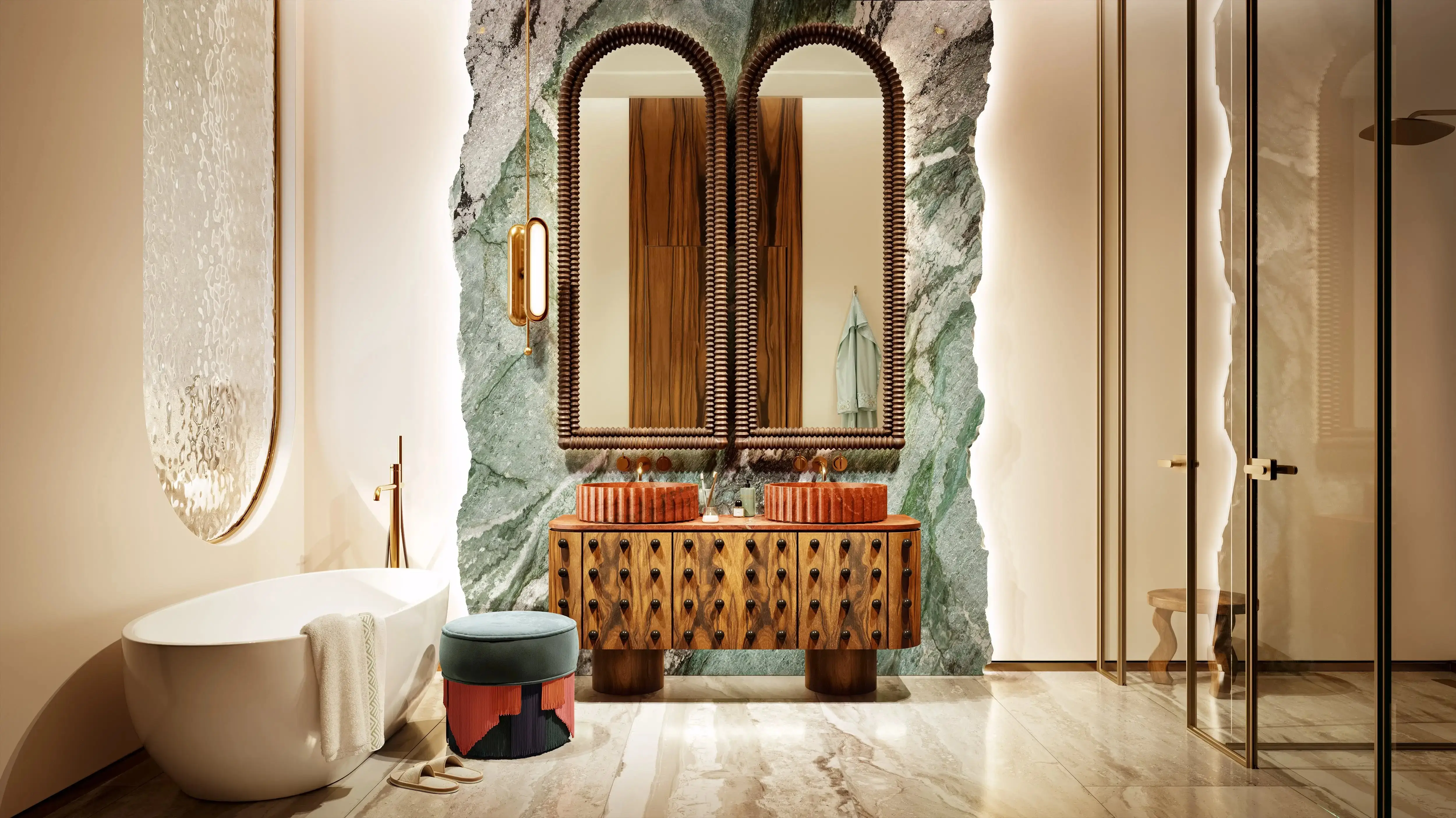 R.EVOLUTION "Eywa Way of Water" 12