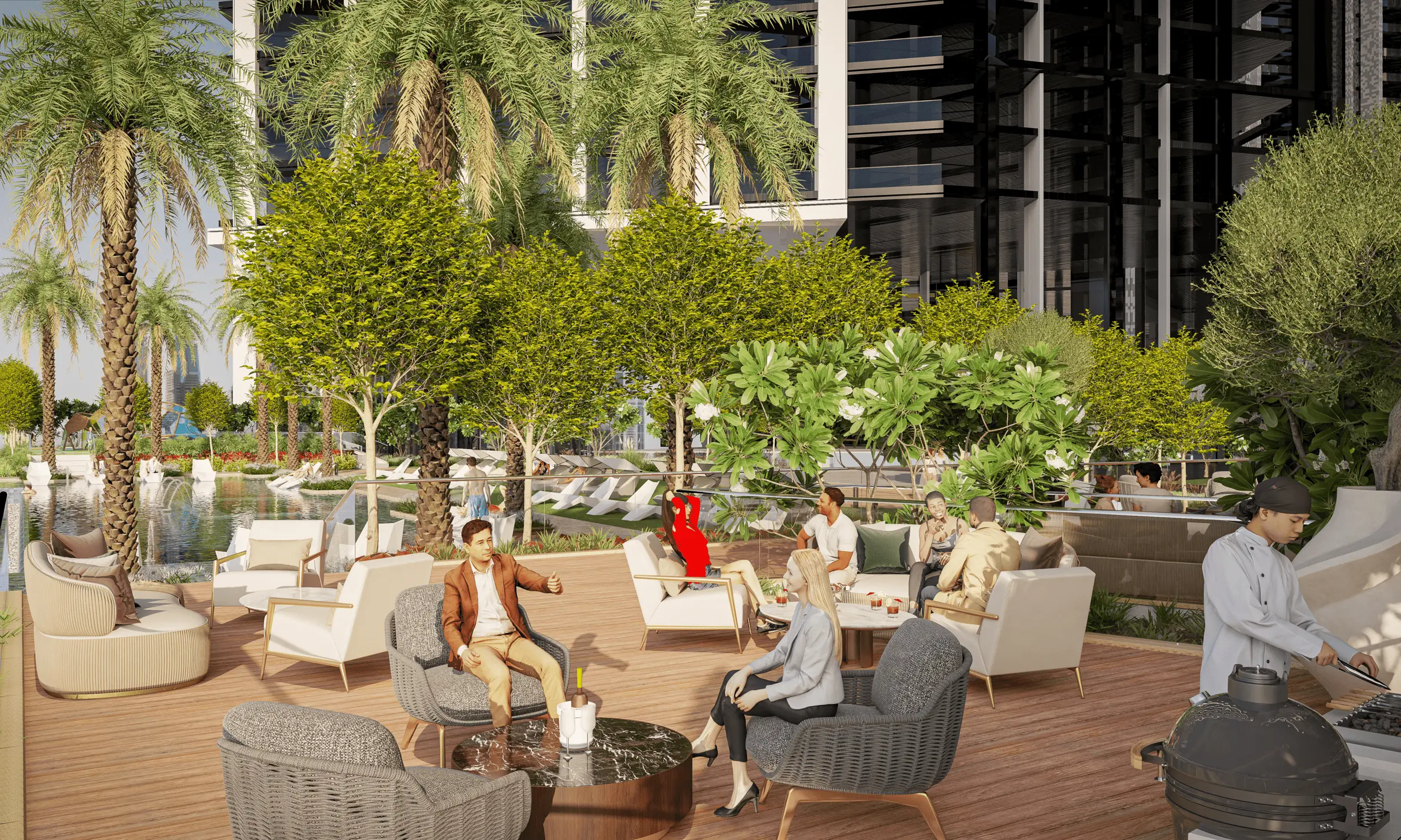 PropertiesGalleryCamera