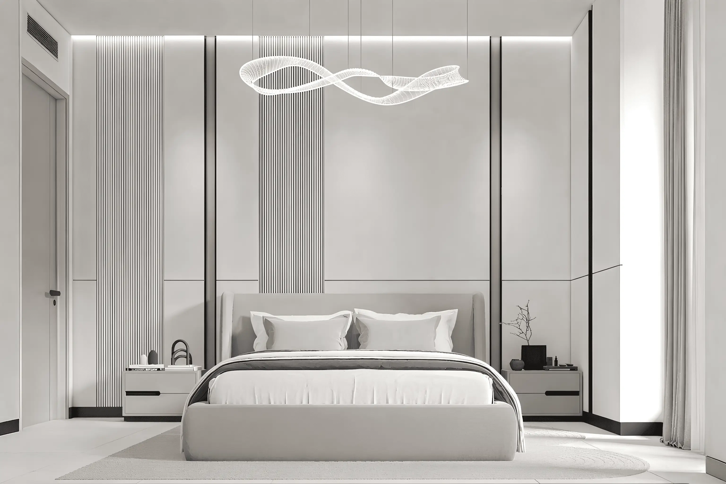 ARIB DEVELOPMENTS "Arib Collection" 8