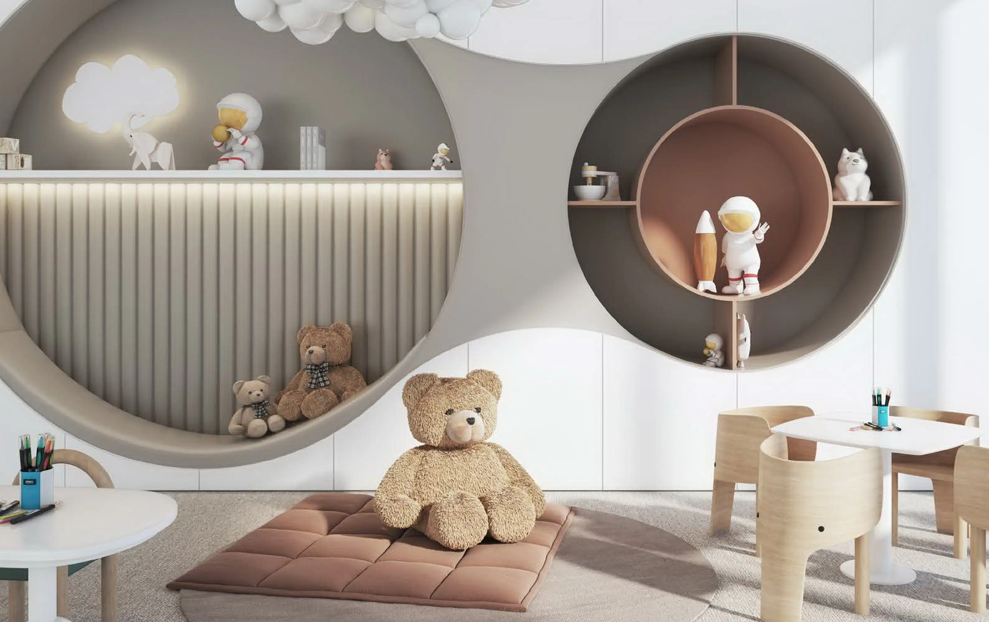 PropertiesGalleryCamera