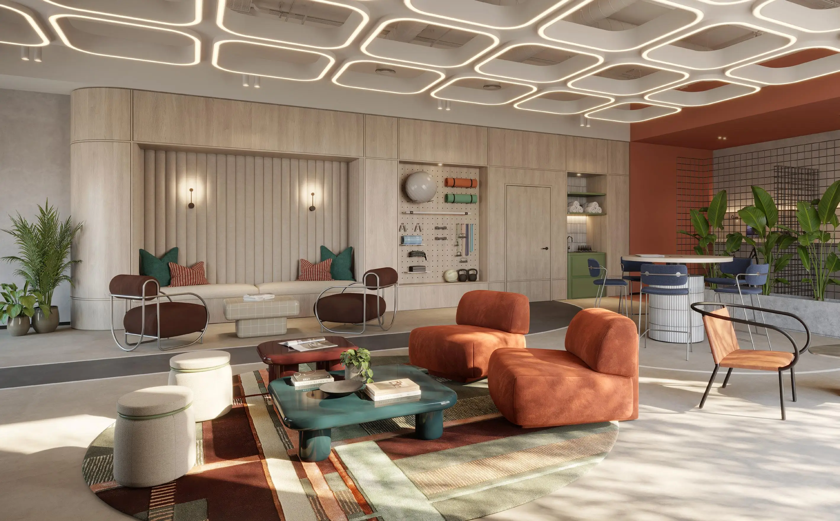 PropertiesGalleryCamera