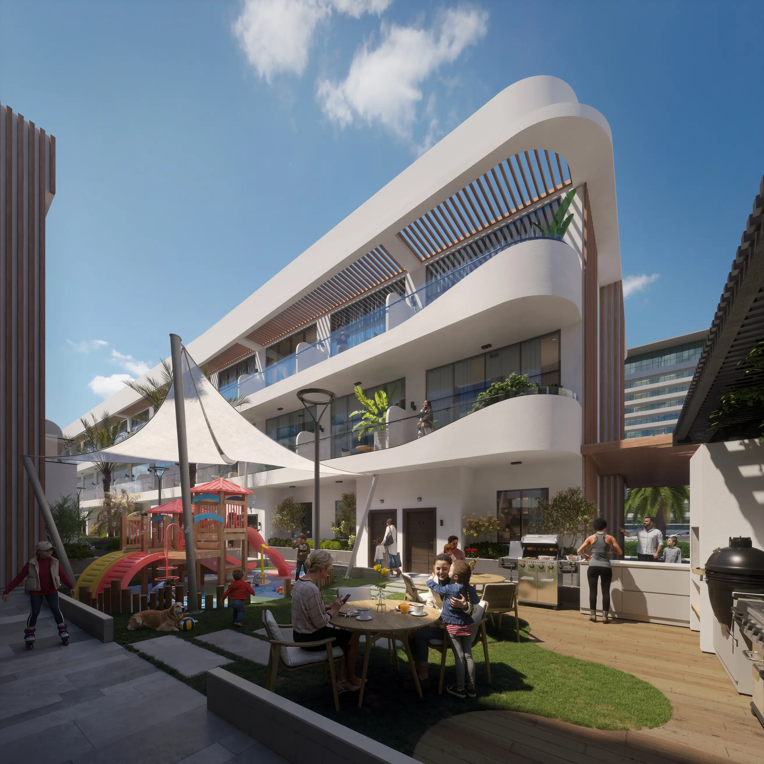 PropertiesGalleryCamera