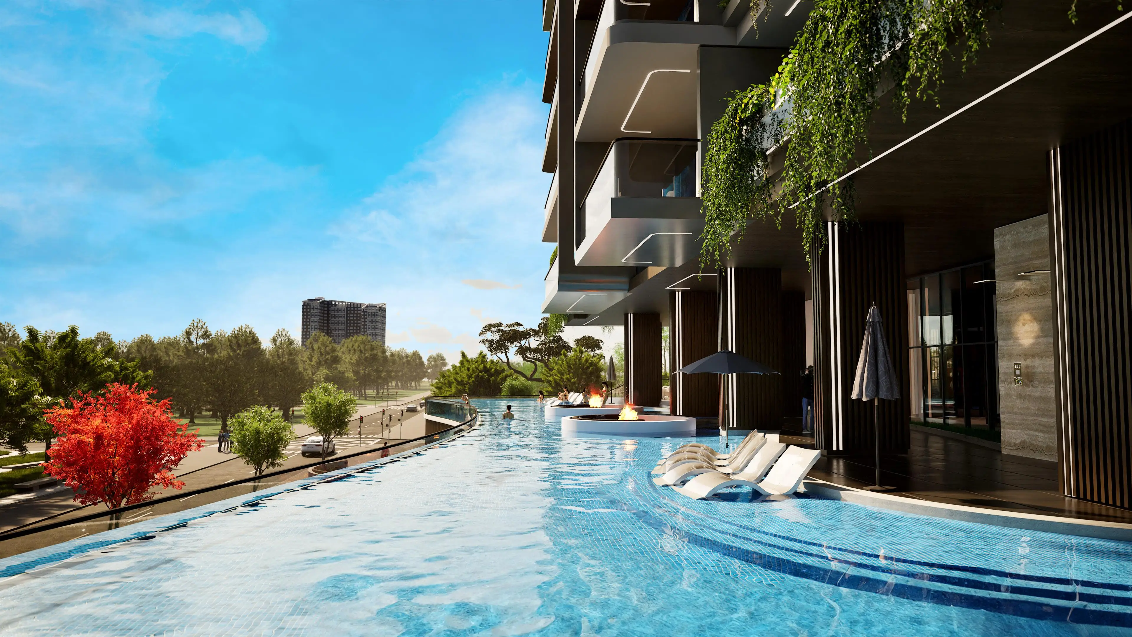 PropertiesGalleryCamera