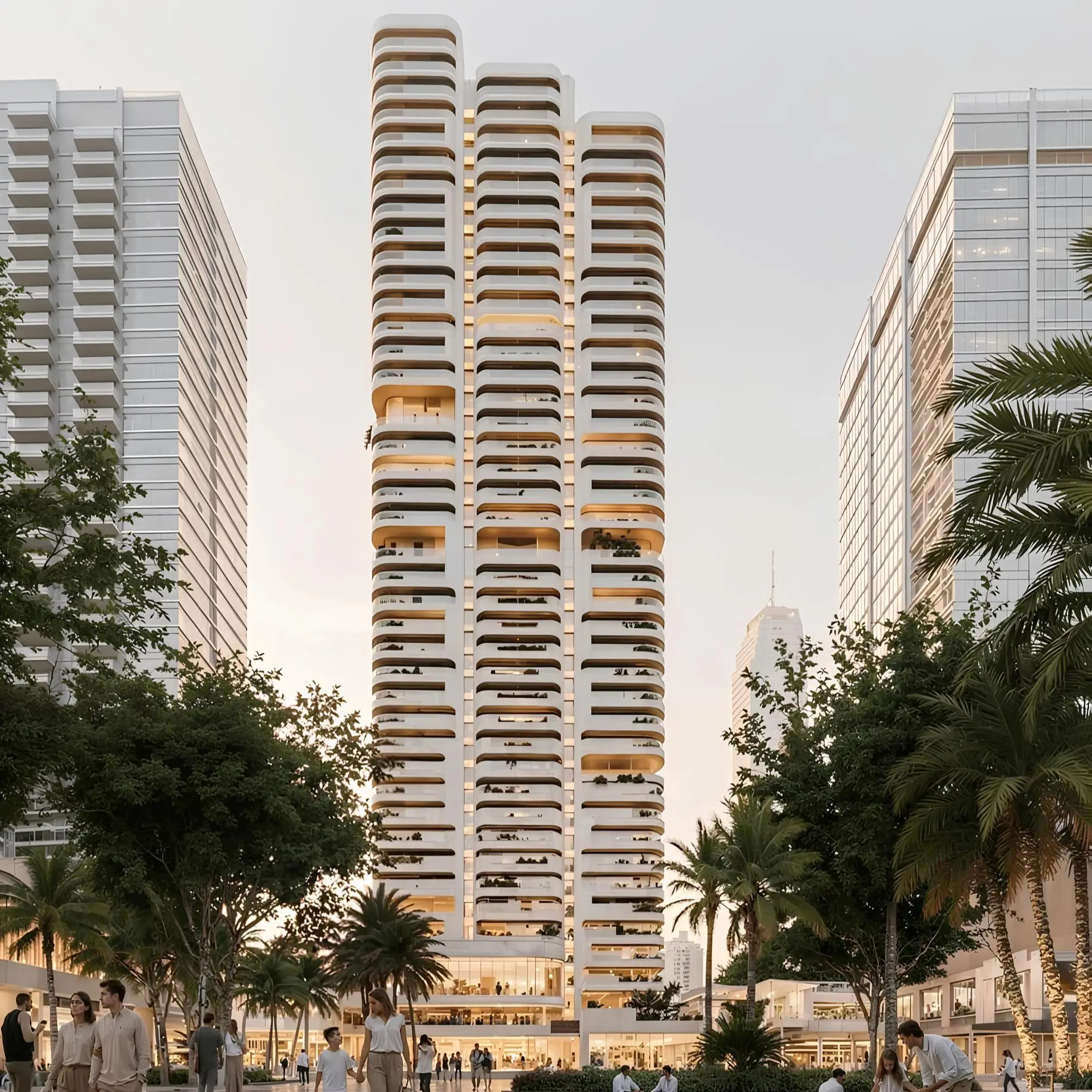 PropertiesGalleryCamera