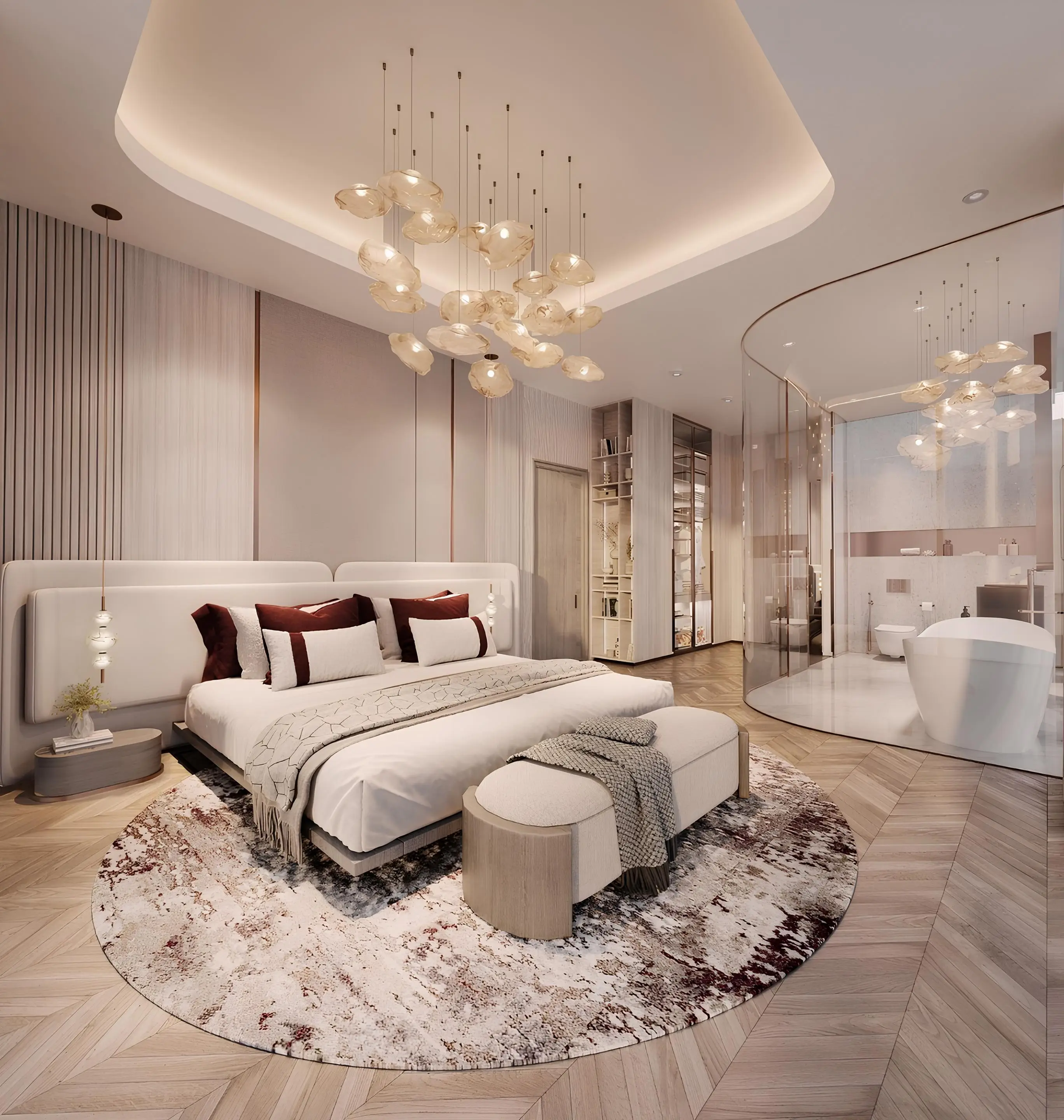 PropertiesGalleryCamera